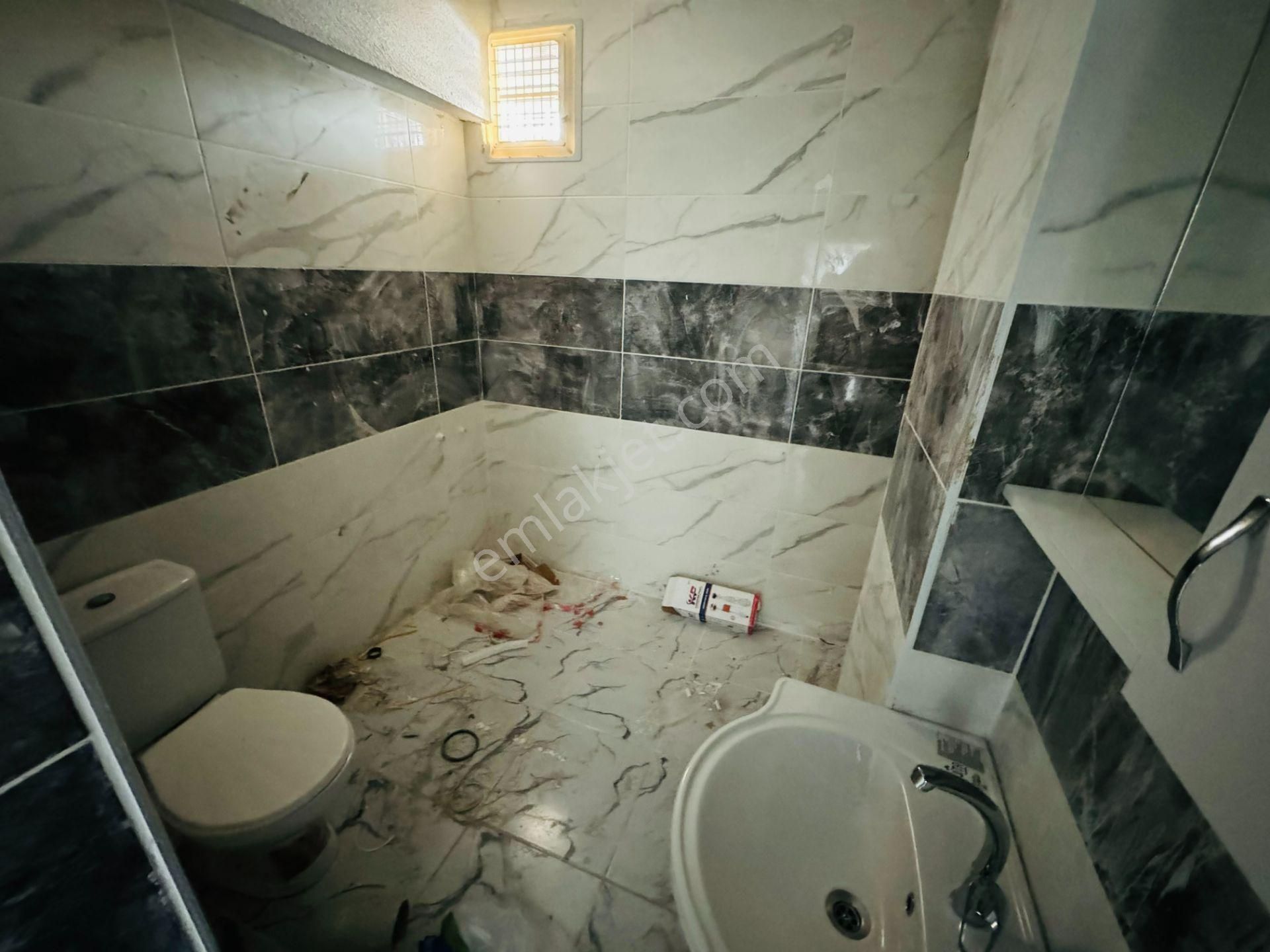 Güven'den Çerkezköy'de Okullara Komşu İskanlı Sıfır 2+1 Daire - Görsel 15