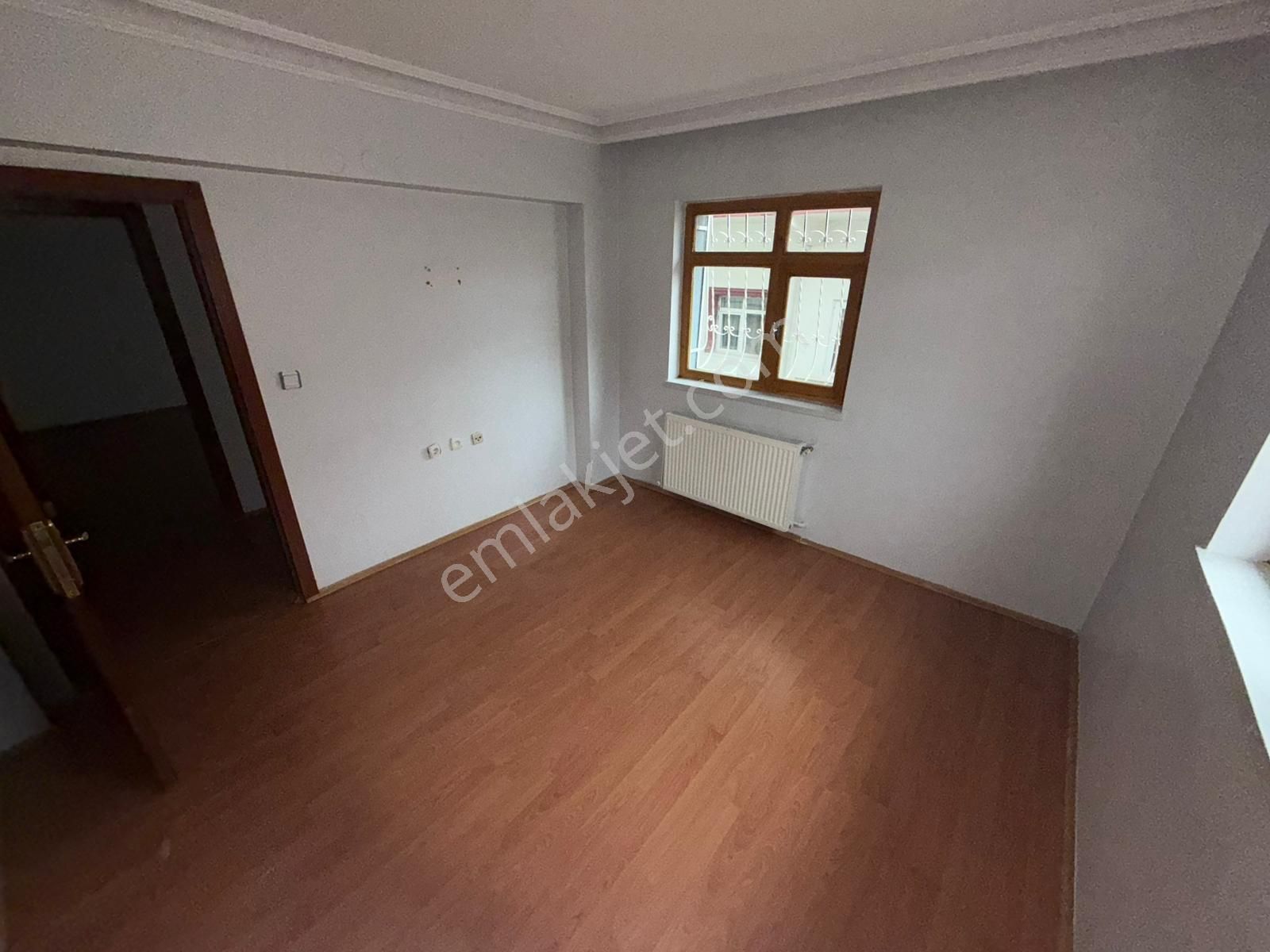 Sym'den Etimesgut Mh Bağımsız Gömüsüz Normal Yapıda 3+1 B.katı Daire - Görsel 10