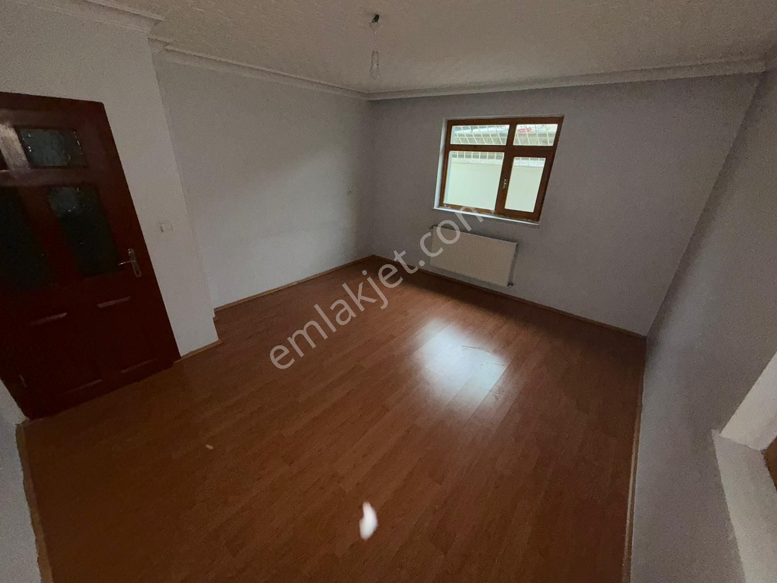 Sym'den Etimesgut Mh Bağımsız Gömüsüz Normal Yapıda 3+1 B.katı Daire - Görsel 5