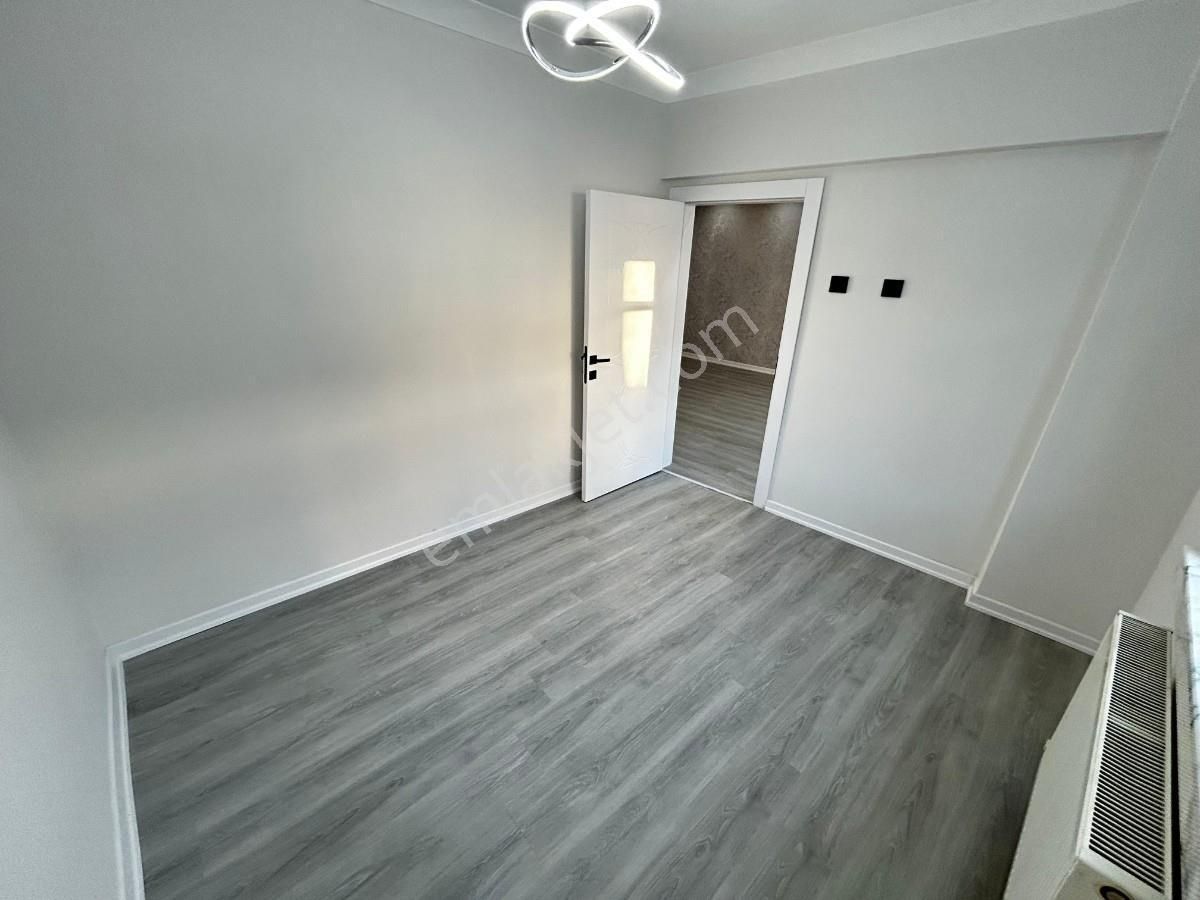 Sincan Mareşal Çakmak Mah 3+1 Ultra Lüx Yapılı Ara Katta Daire - Görsel 32