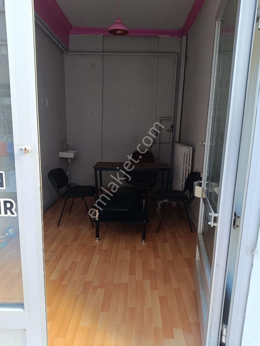 Eşyalı Kiralik Dükkan - Görsel 4