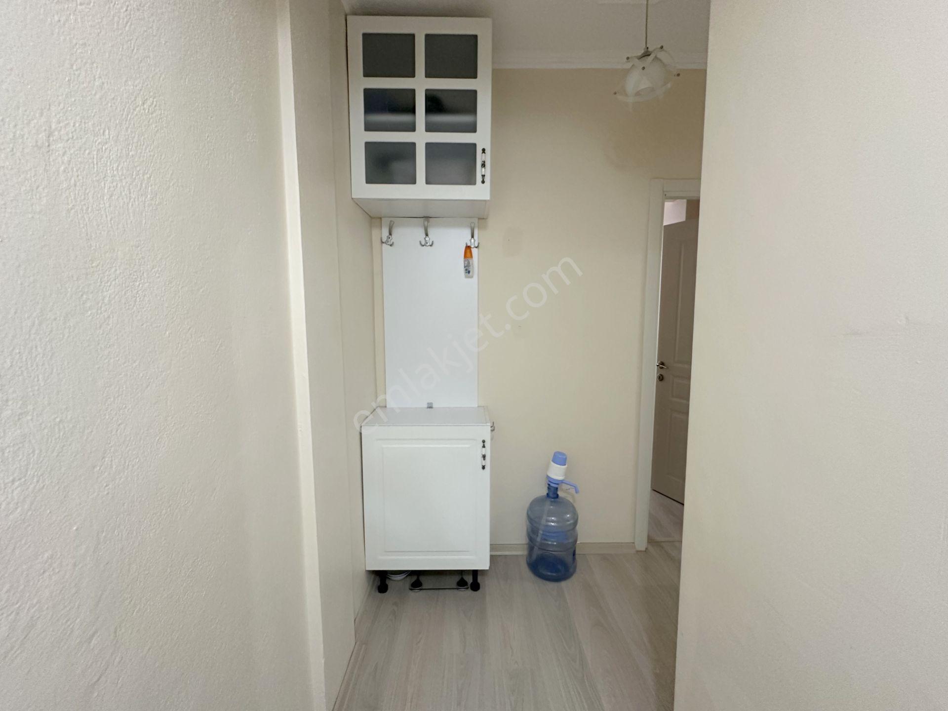 🟣tek Yetkili Güç'ten🟣güre'de Denize Sadece 20 Metre Şahane Konumda Kaçmaz 2+1 Daire - Görsel 7