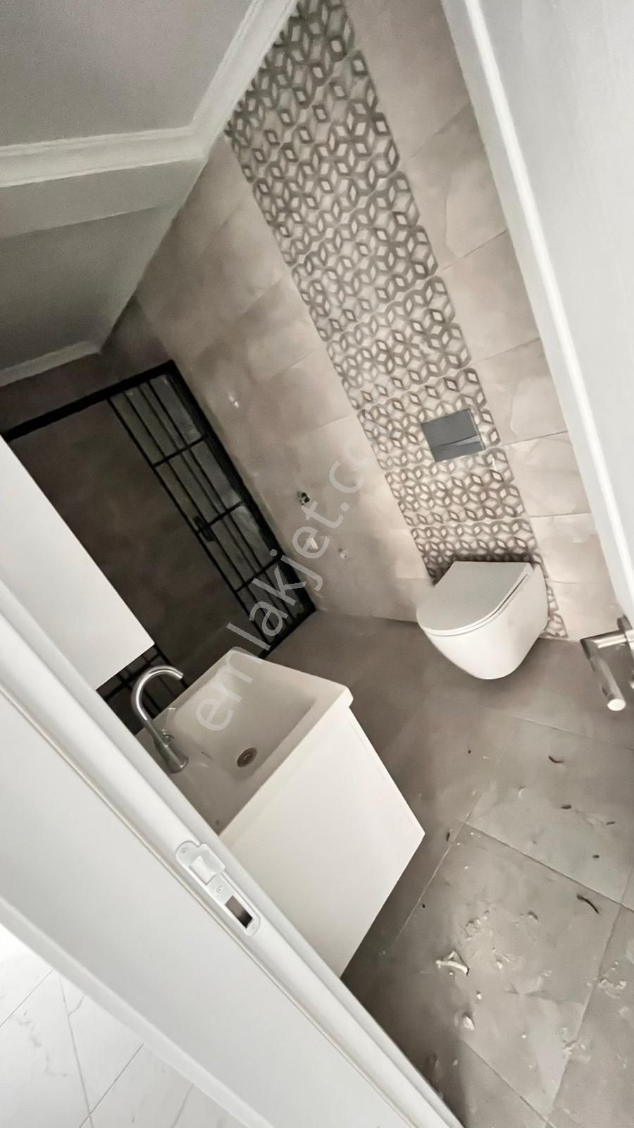 Bursa İznik Selçuk Mahallesin'de Kapital'den Kiralık Daire - Görsel 12