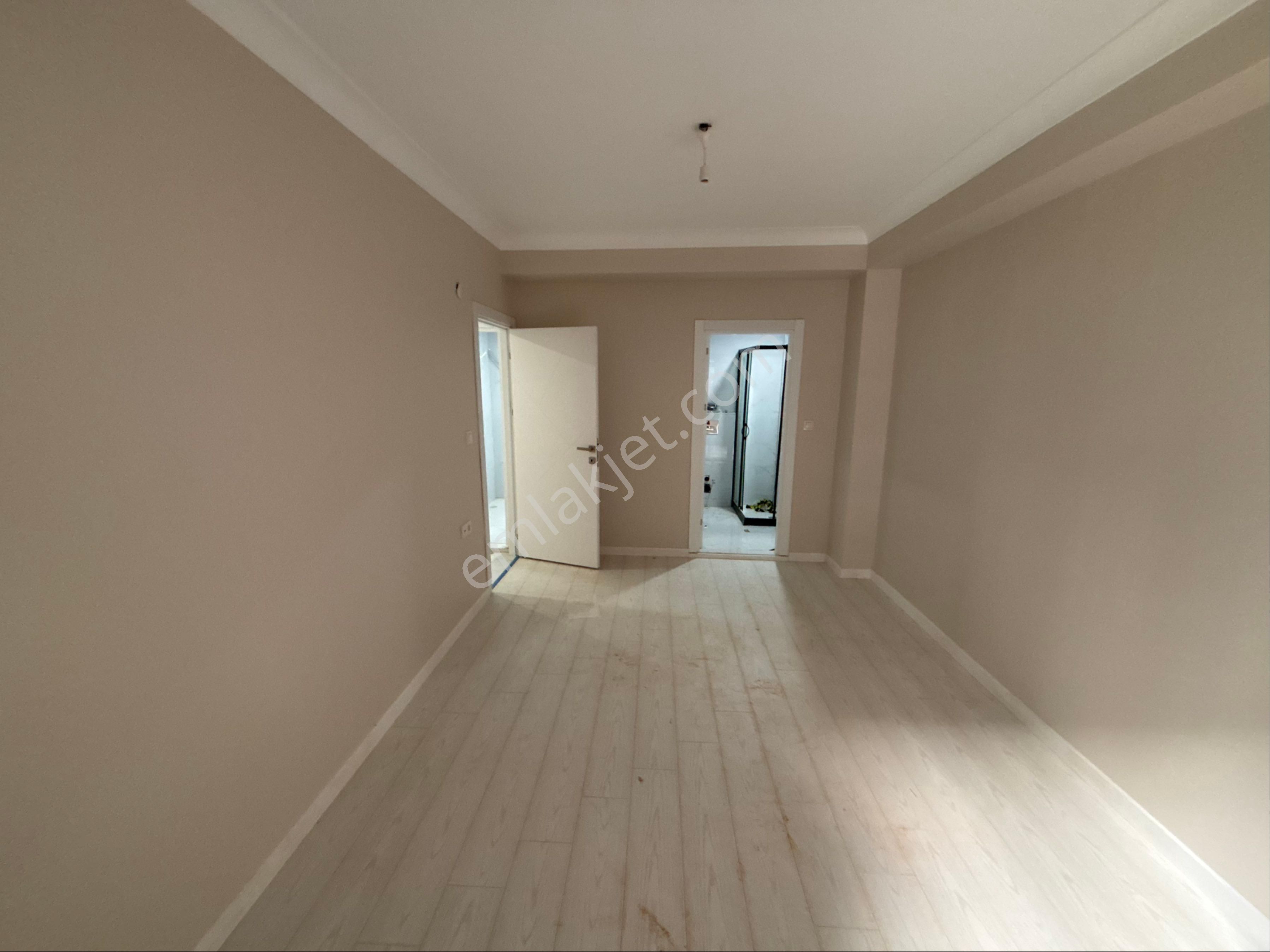 Tevfikbey Mahallesi 3+1 Ebeveyn Banyolu Yüksek Giriş - Görsel 9