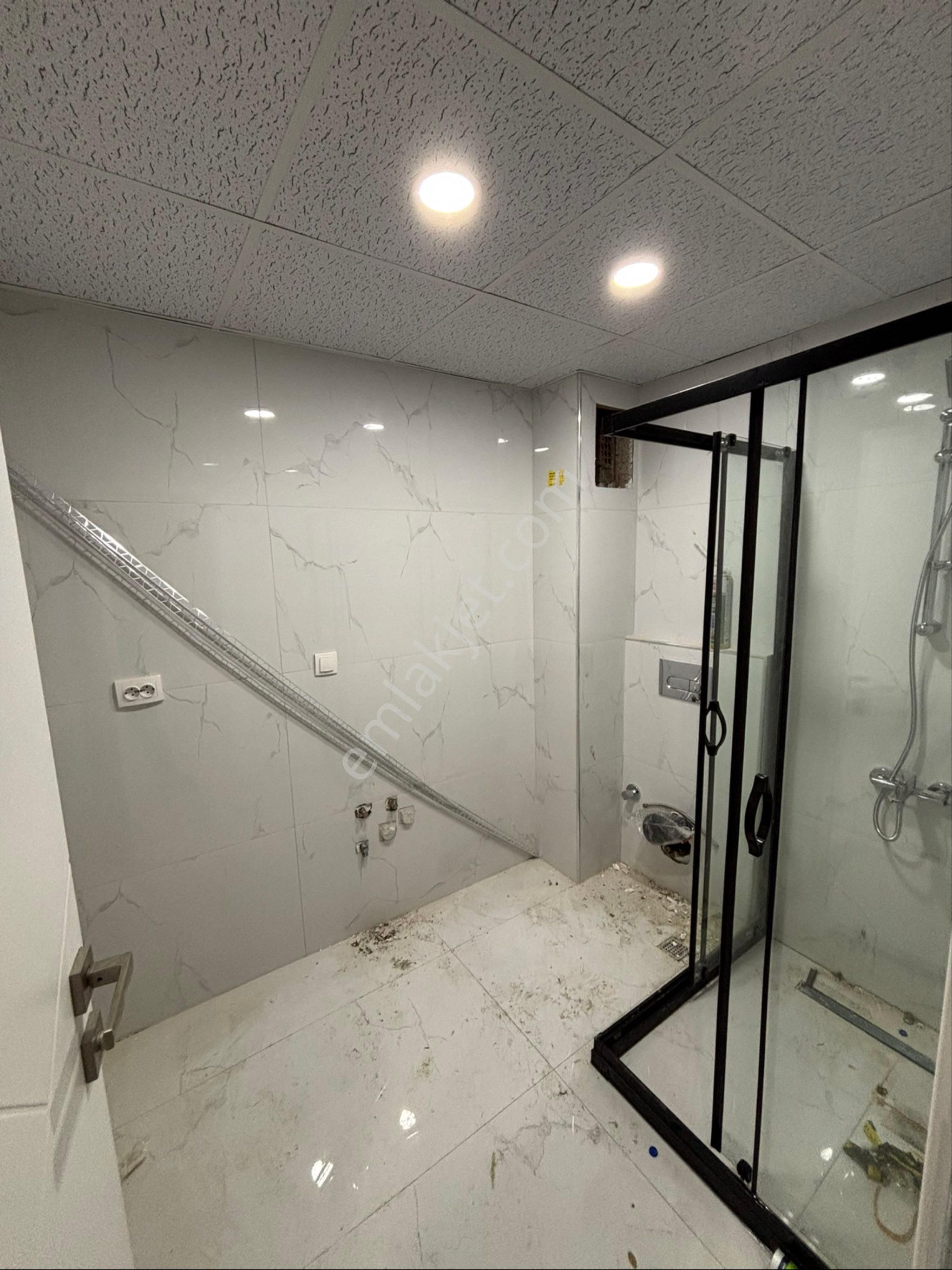 Tevfikbey Mahallesi 3+1 Ebeveyn Banyolu Yüksek Giriş - Görsel 14