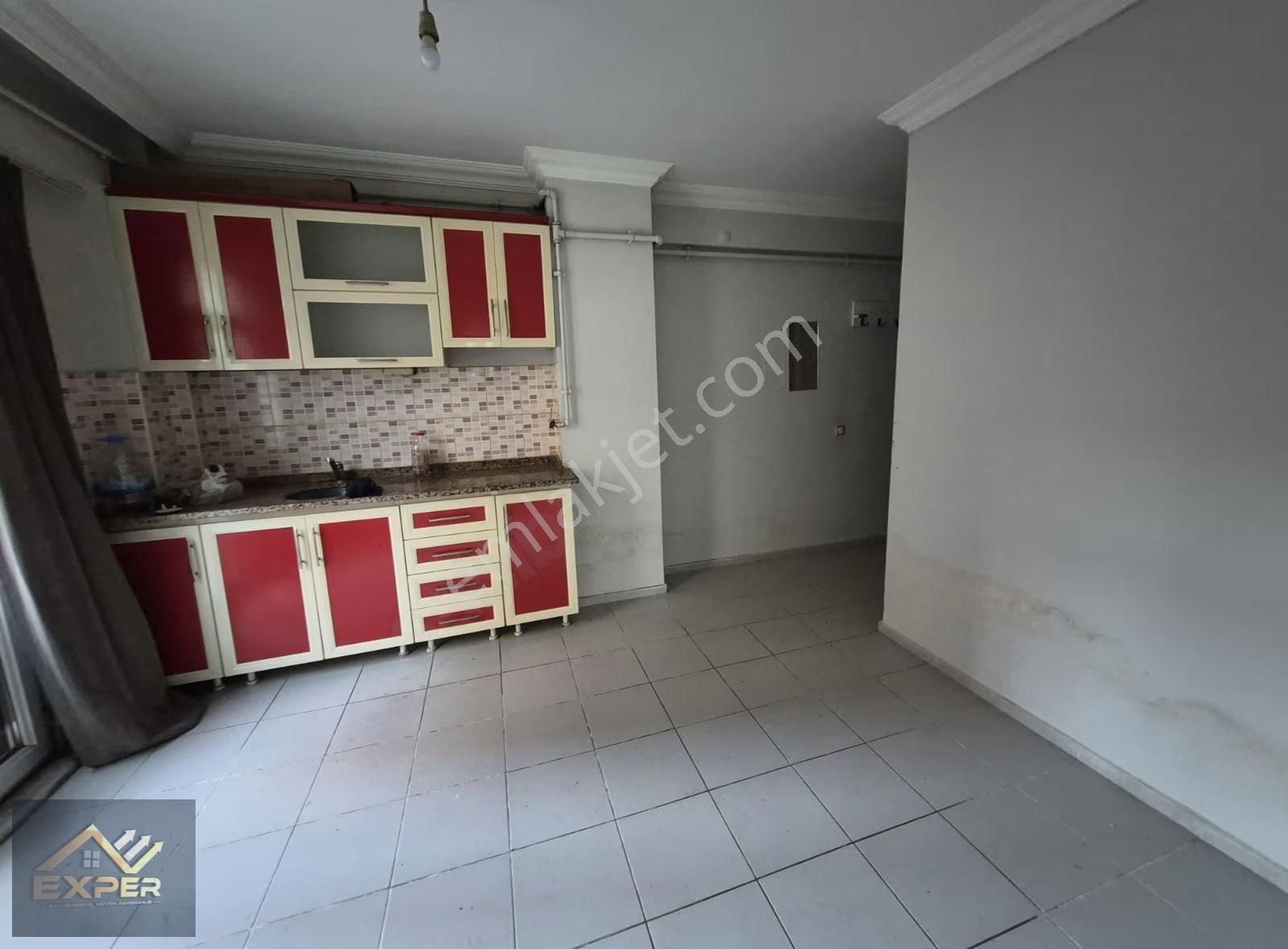 Exper Gayrimenkul'den Es Park Yakınında Kiralık Daire - Görsel 5