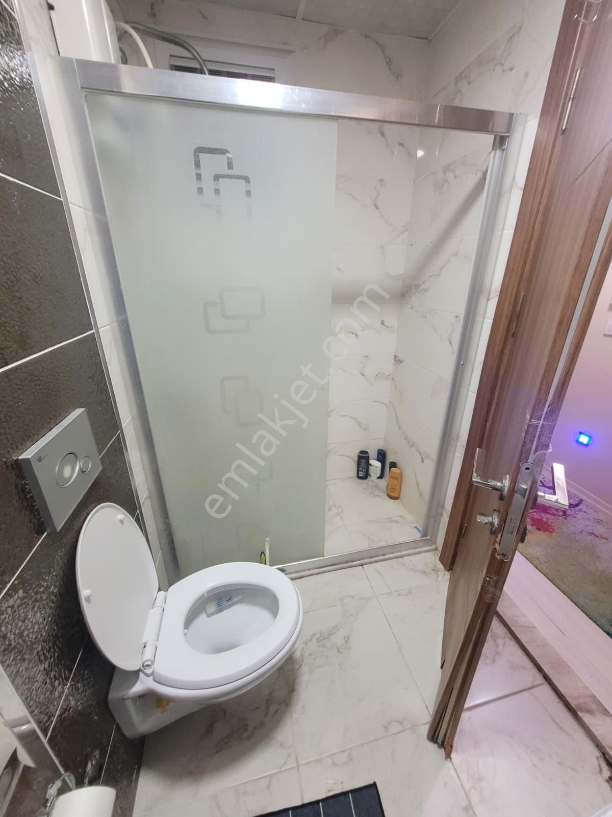 Buca Atatürk Mahallesinde Yatırıma Uygun Satılık 1+1 Daire - Görsel 12