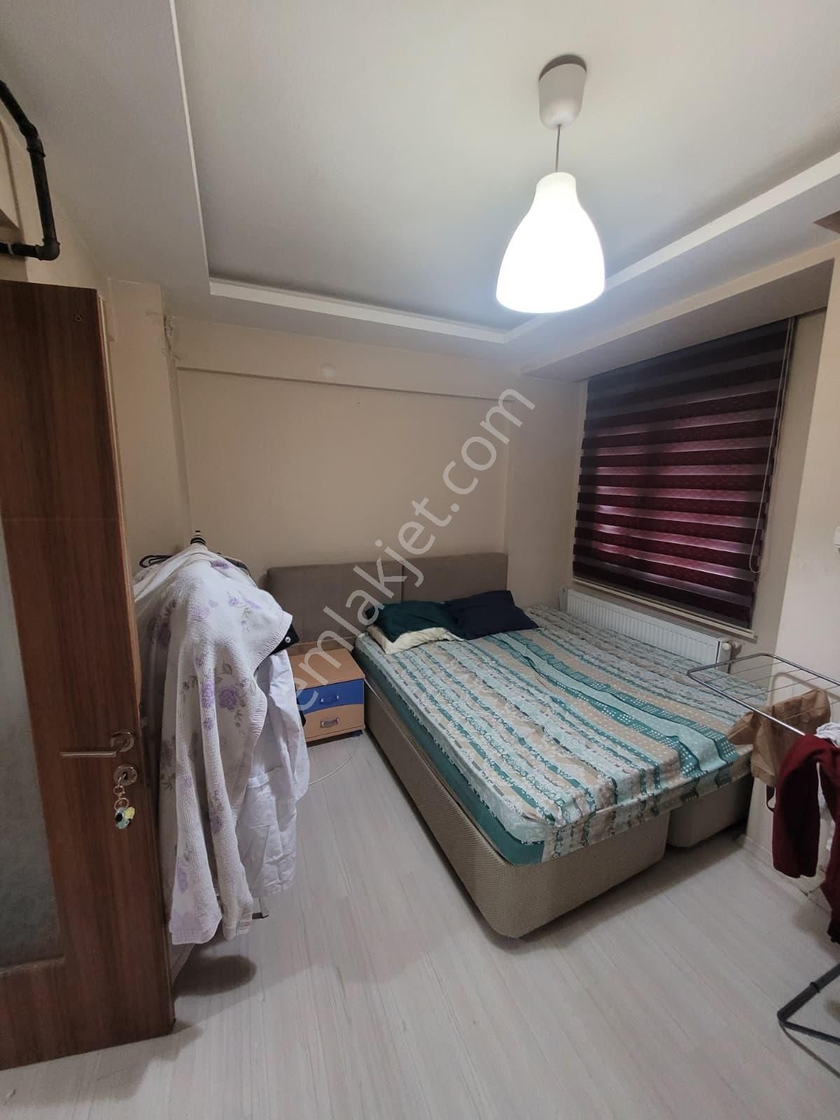 Buca Atatürk Mahallesinde Yatırıma Uygun Satılık 1+1 Daire - Görsel 7