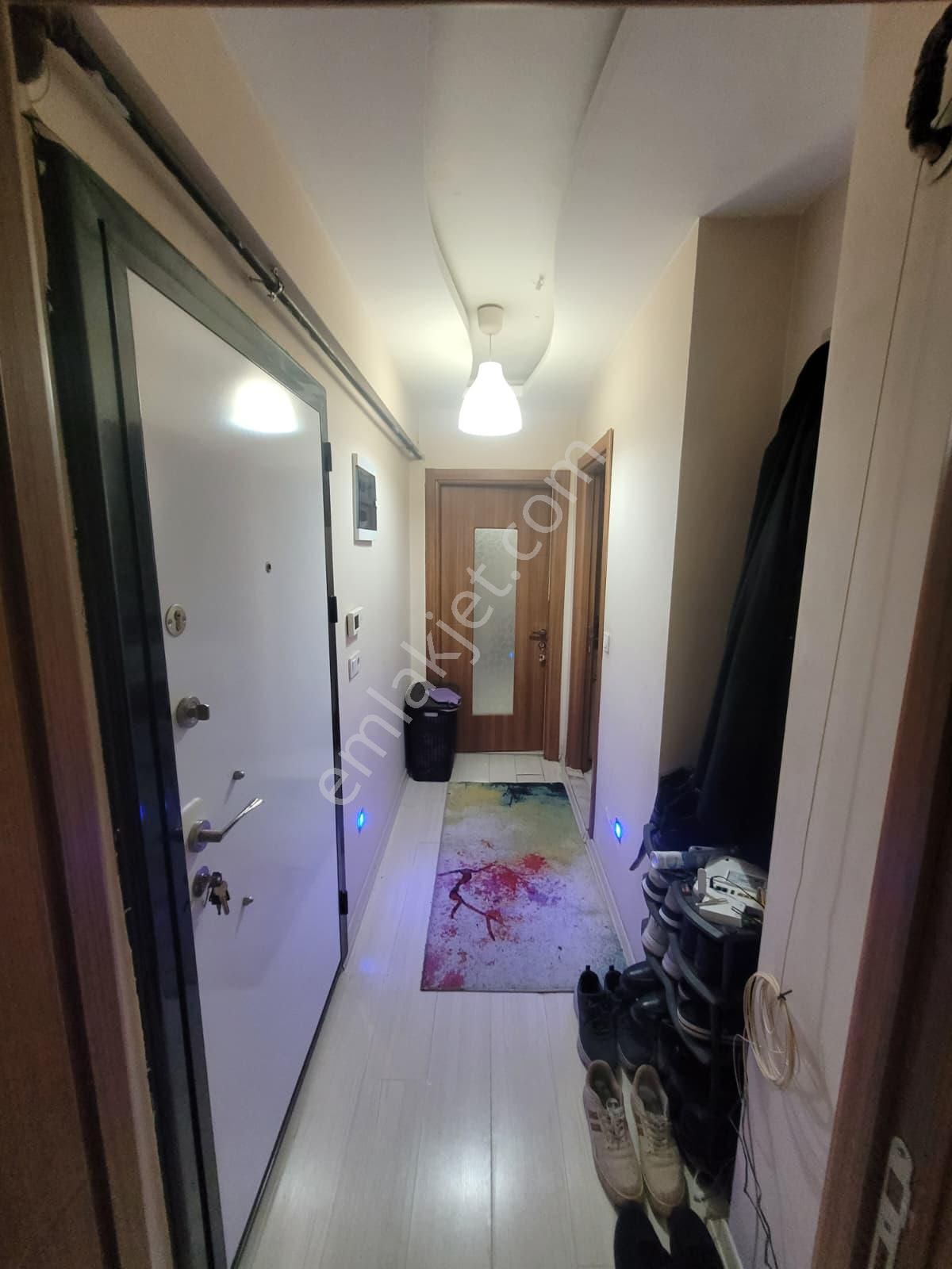 Buca Atatürk Mahallesinde Yatırıma Uygun Satılık 1+1 Daire - Görsel 10