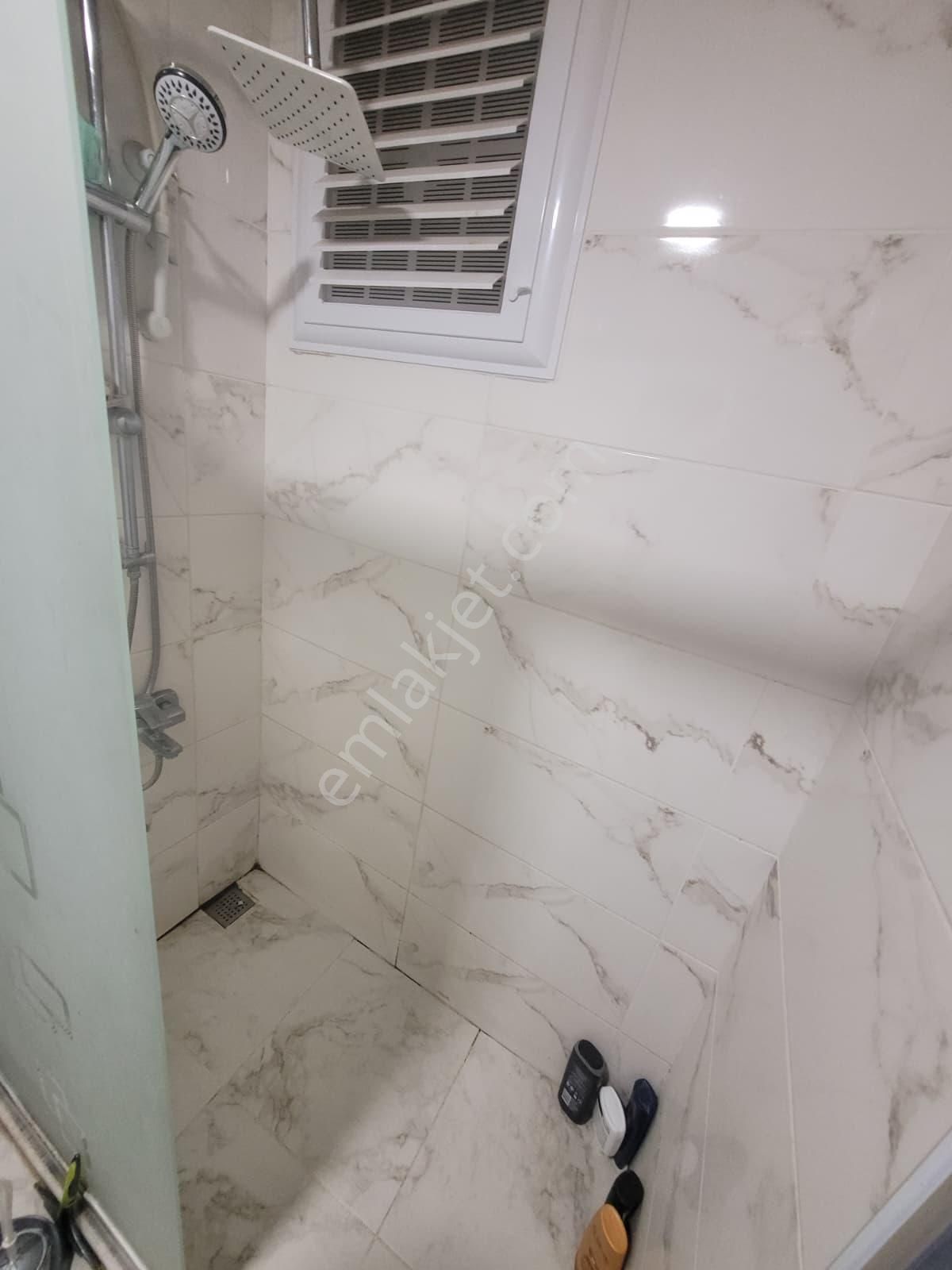 Buca Atatürk Mahallesinde Yatırıma Uygun Satılık 1+1 Daire - Görsel 13