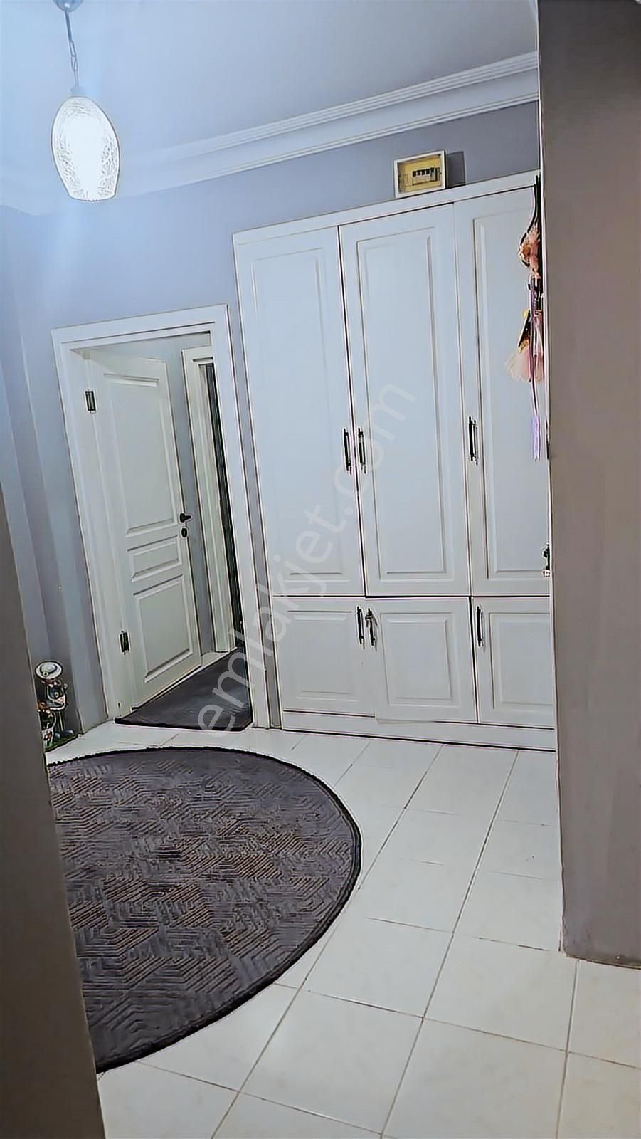 Medya Emlaka'tan Şirinevler Meydan'da 3+1 Satılık Daire - Görsel 5