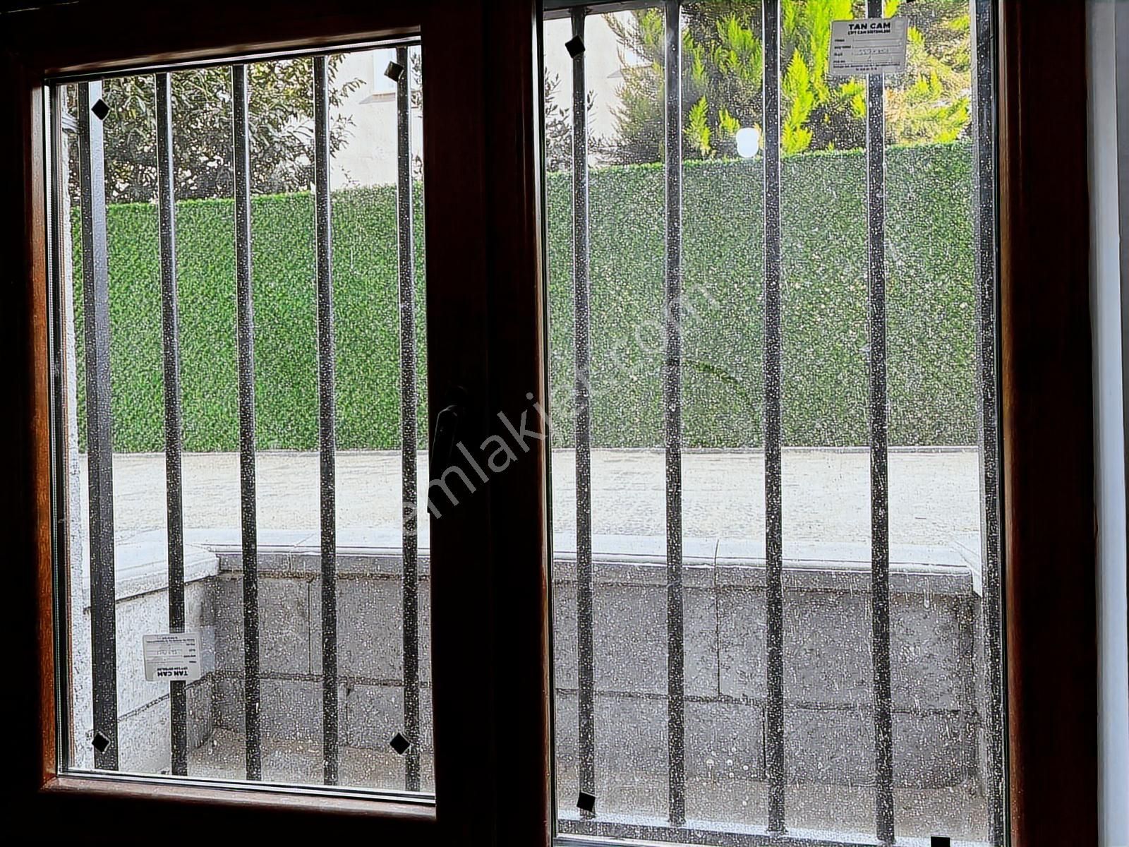 Çekmeköy Alemdağda Sıfır Satılık 2+1 Ters Dubleks Açık Otopark - Görsel 5