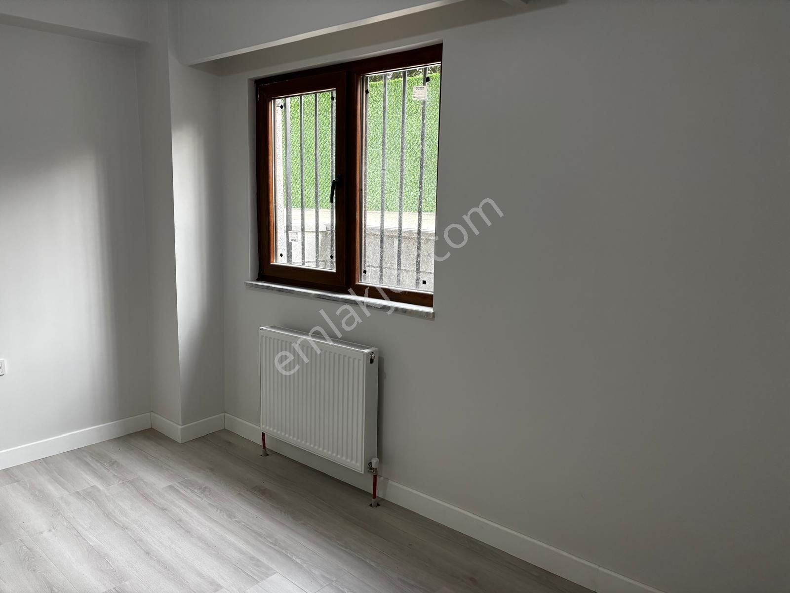 Çekmeköy Alemdağda Sıfır Satılık 2+1 Ters Dubleks Açık Otopark - Görsel 7