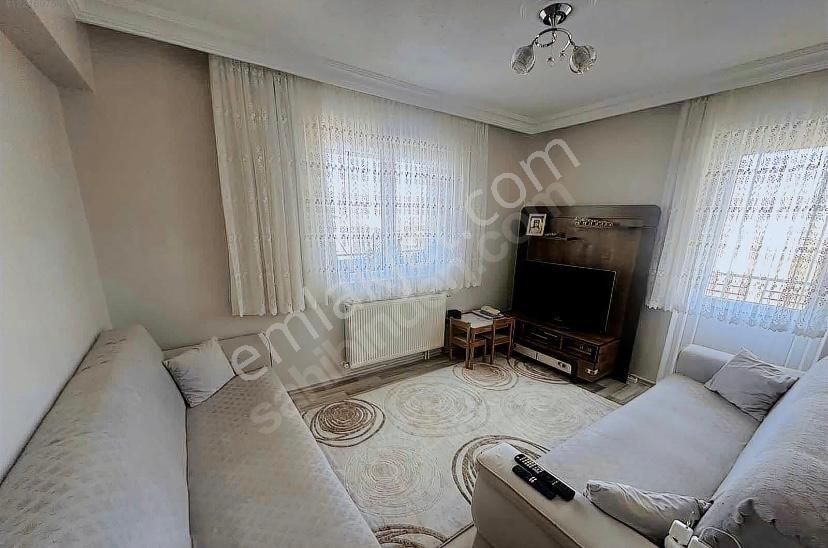 Sincan Pınarbaşı Mah 3+1 Full Yapılı Bağımsız Katta Daire - Görsel 18