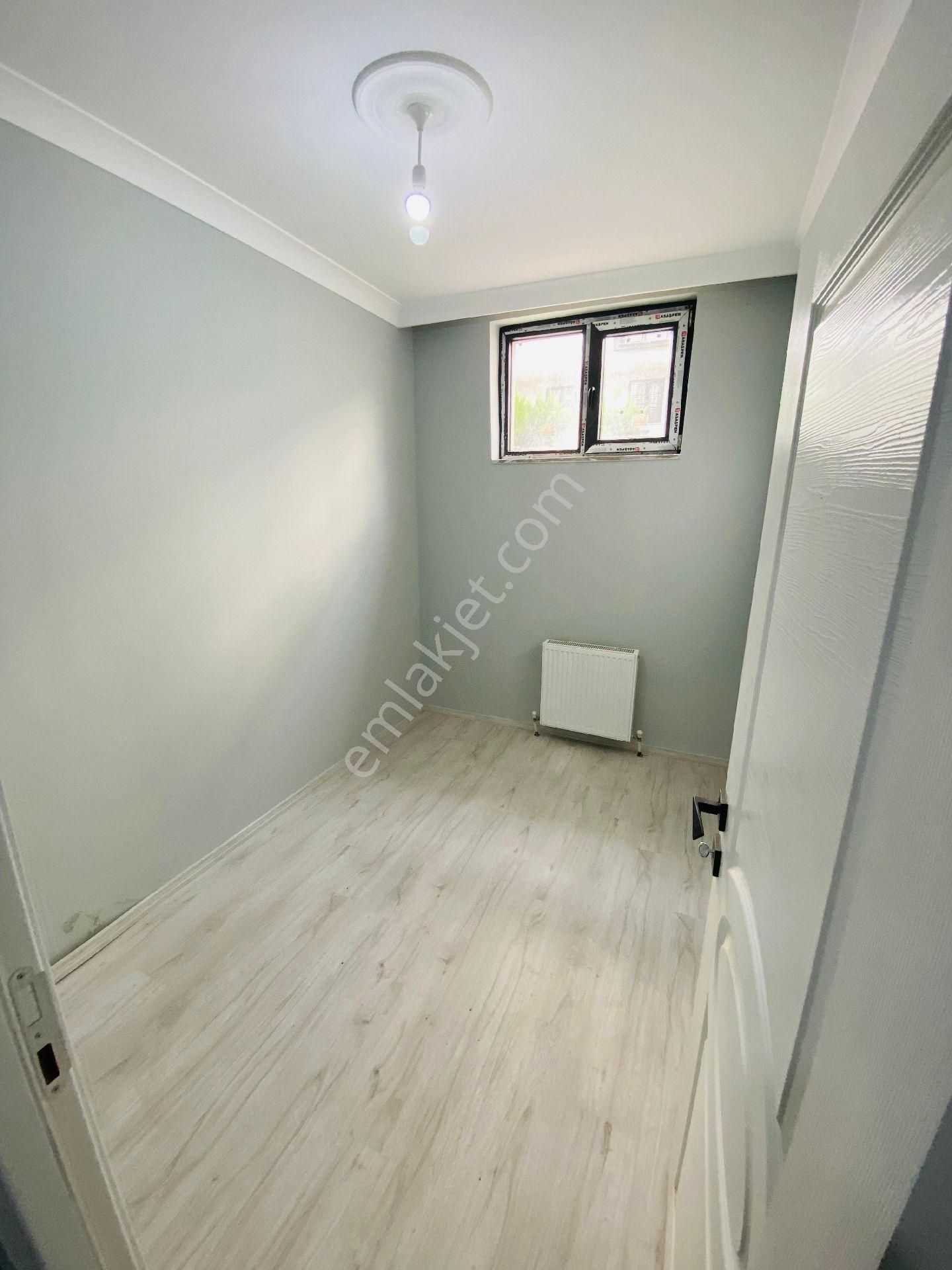 Naturel Emlaktan Sancaktepede 2+1 - Görsel 9