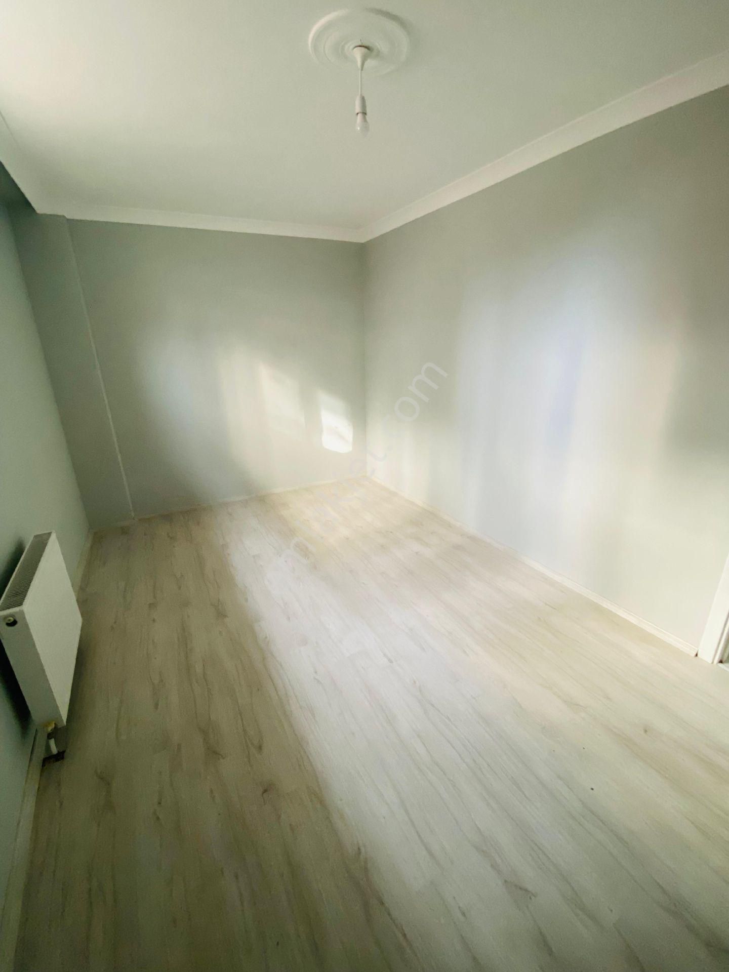 Naturel Emlaktan Sancaktepede 2+1 - Görsel 12