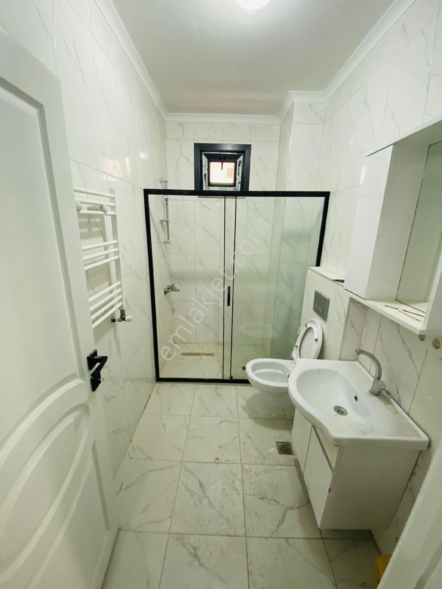 Naturel Emlaktan Sancaktepede 2+1 - Görsel 5