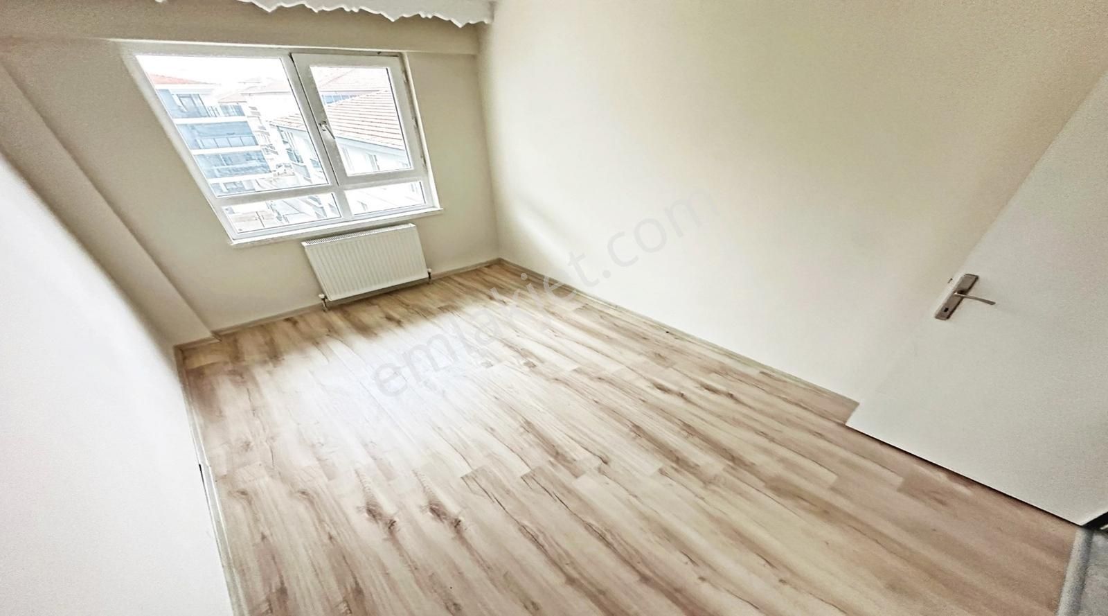 Karakaya'da Konforlu Yaşam 3+1 Ebeveyn Banyolu Satılık Dairemiz! - Görsel 31