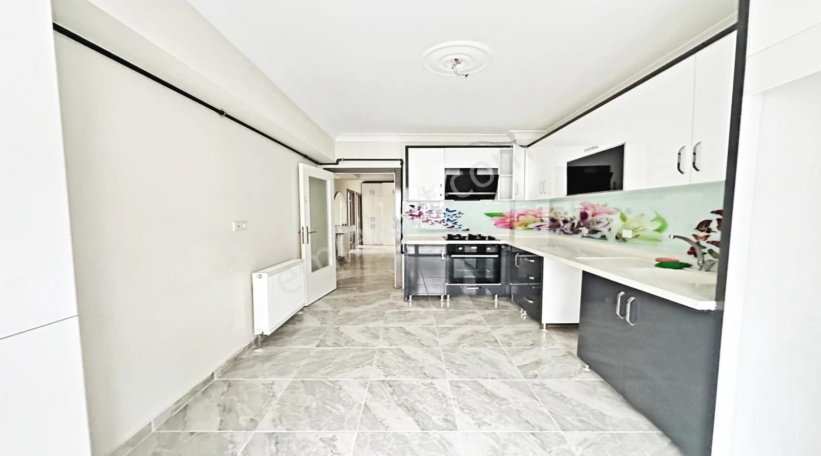 Karakaya'da Konforlu Yaşam 3+1 Ebeveyn Banyolu Satılık Dairemiz! - Görsel 14