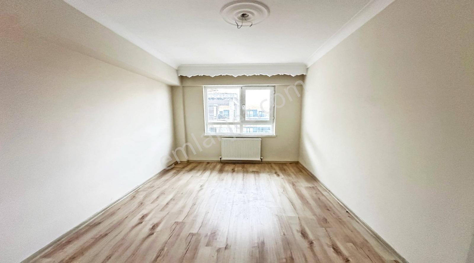 Karakaya'da Konforlu Yaşam 3+1 Ebeveyn Banyolu Satılık Dairemiz! - Görsel 9