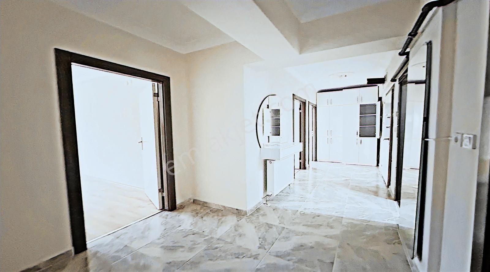 Karakaya'da Konforlu Yaşam 3+1 Ebeveyn Banyolu Satılık Dairemiz! - Görsel 29