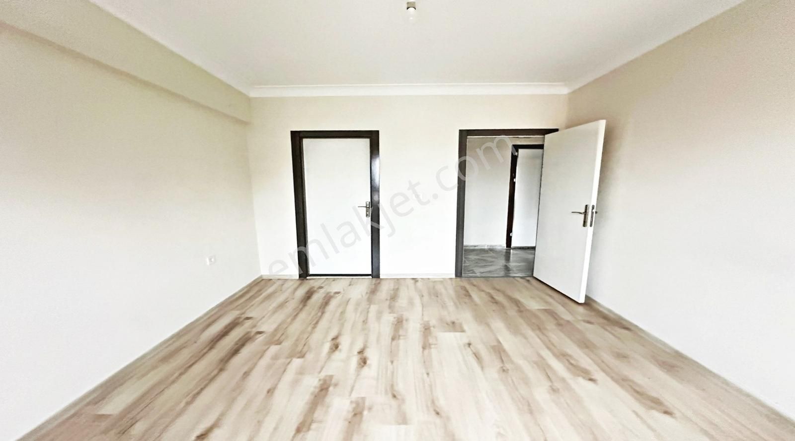 Karakaya'da Konforlu Yaşam 3+1 Ebeveyn Banyolu Satılık Dairemiz! - Görsel 5