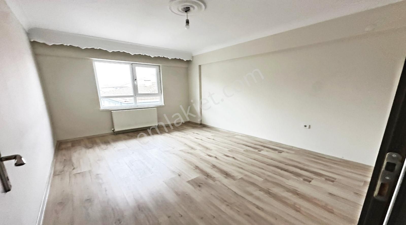 Karakaya'da Konforlu Yaşam 3+1 Ebeveyn Banyolu Satılık Dairemiz! - Görsel 4