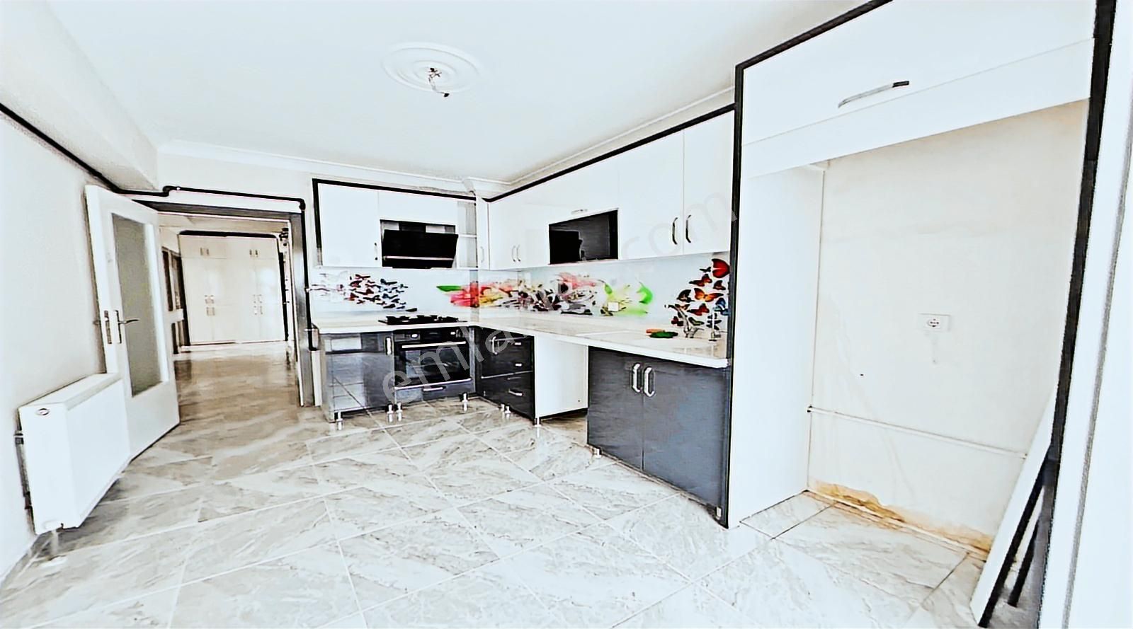 Karakaya'da Konforlu Yaşam 3+1 Ebeveyn Banyolu Satılık Dairemiz! - Görsel 20