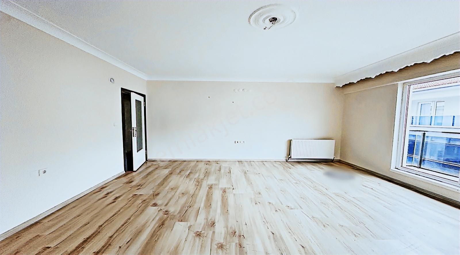 Karakaya'da Konforlu Yaşam 3+1 Ebeveyn Banyolu Satılık Dairemiz! - Görsel 19