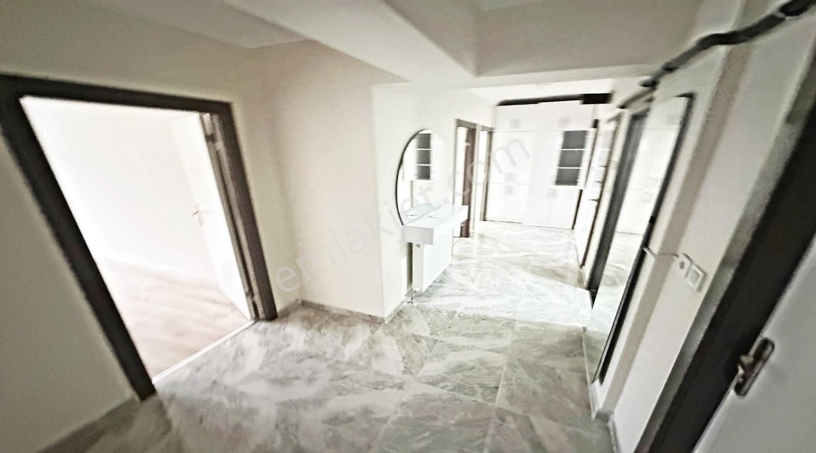 Karakaya'da Konforlu Yaşam 3+1 Ebeveyn Banyolu Satılık Dairemiz! - Görsel 35