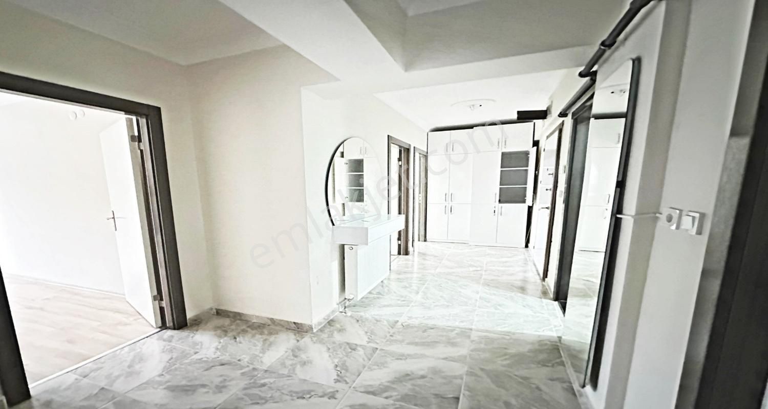 Karakaya'da Konforlu Yaşam 3+1 Ebeveyn Banyolu Satılık Dairemiz! - Görsel 33