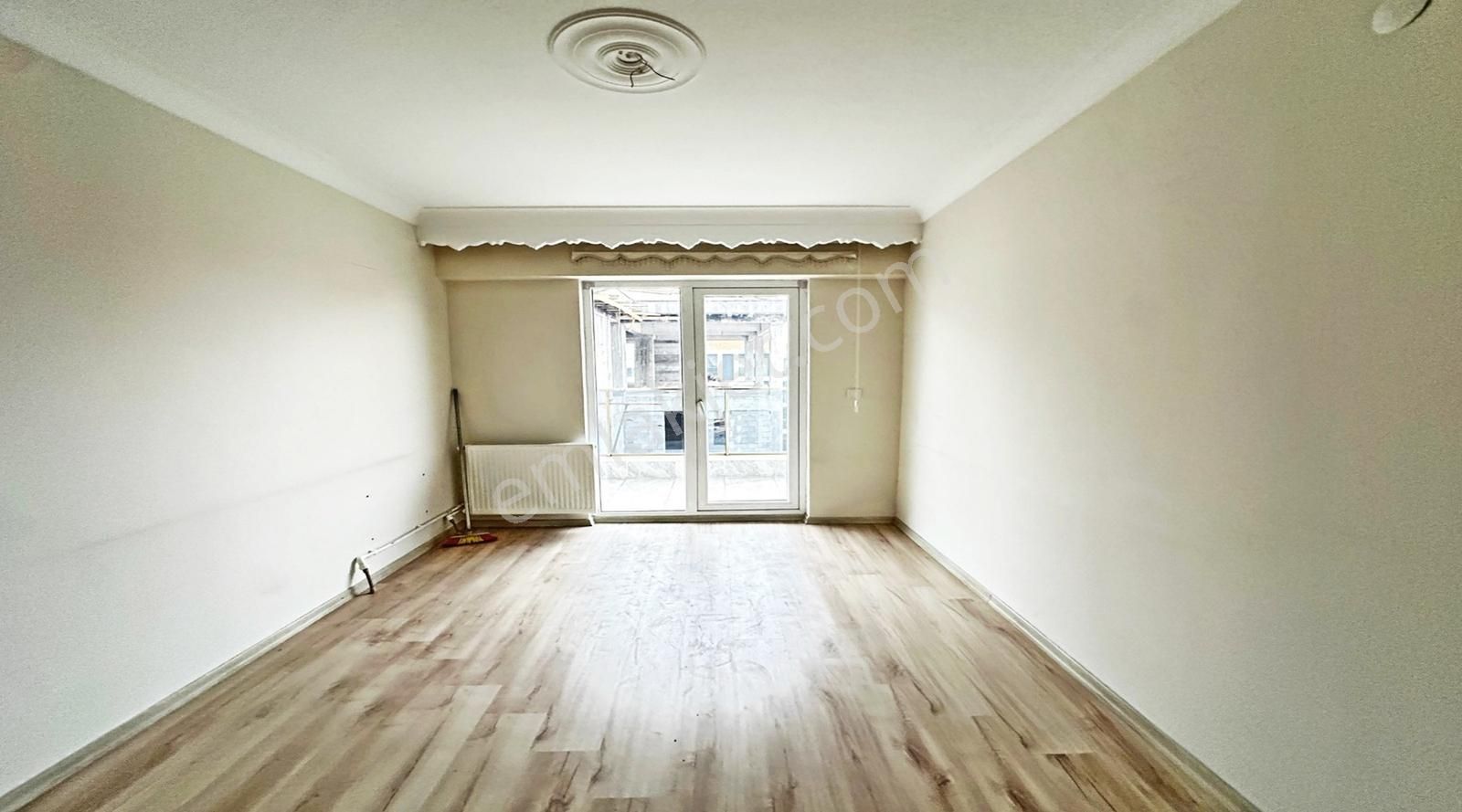 Karakaya'da Konforlu Yaşam 3+1 Ebeveyn Banyolu Satılık Dairemiz! - Görsel 24