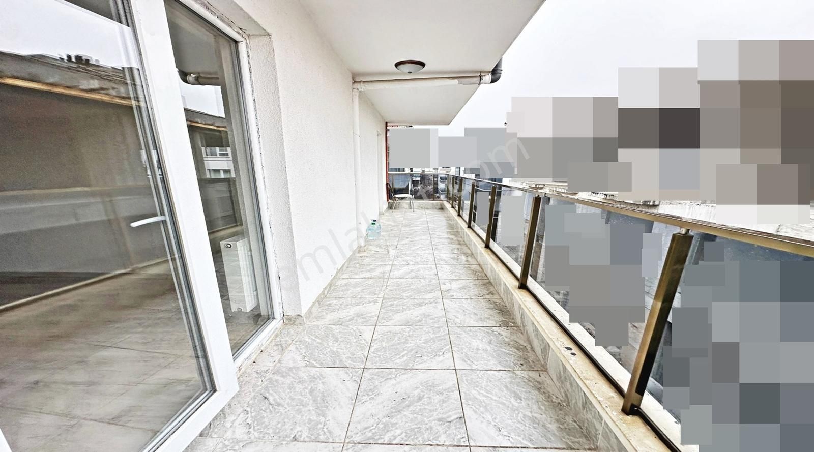 Karakaya'da Konforlu Yaşam 3+1 Ebeveyn Banyolu Satılık Dairemiz! - Görsel 22