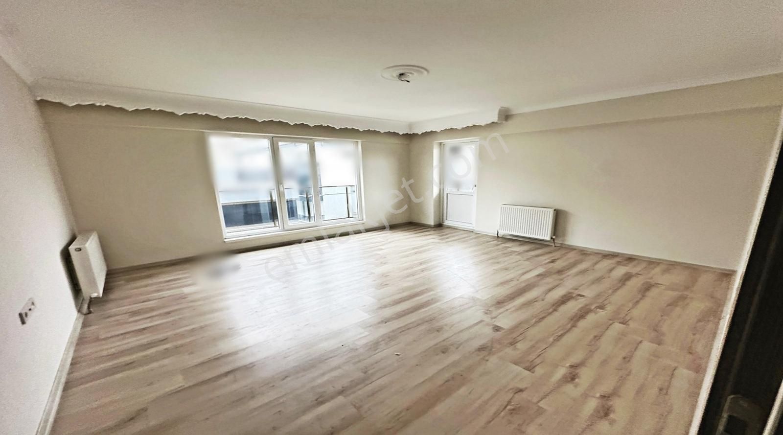 Karakaya'da Konforlu Yaşam 3+1 Ebeveyn Banyolu Satılık Dairemiz!