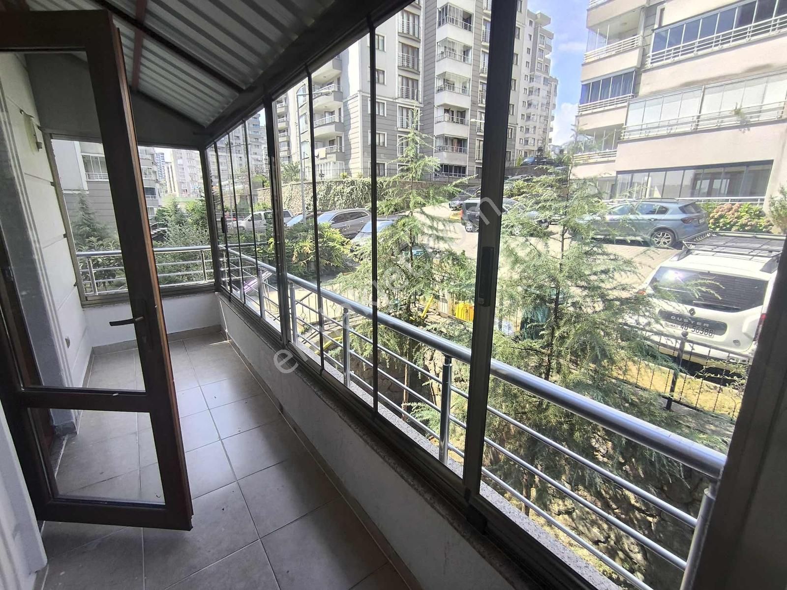 Çukurçayır Binbirevler 4+1 Dubleks Bahçeli - Görsel 10