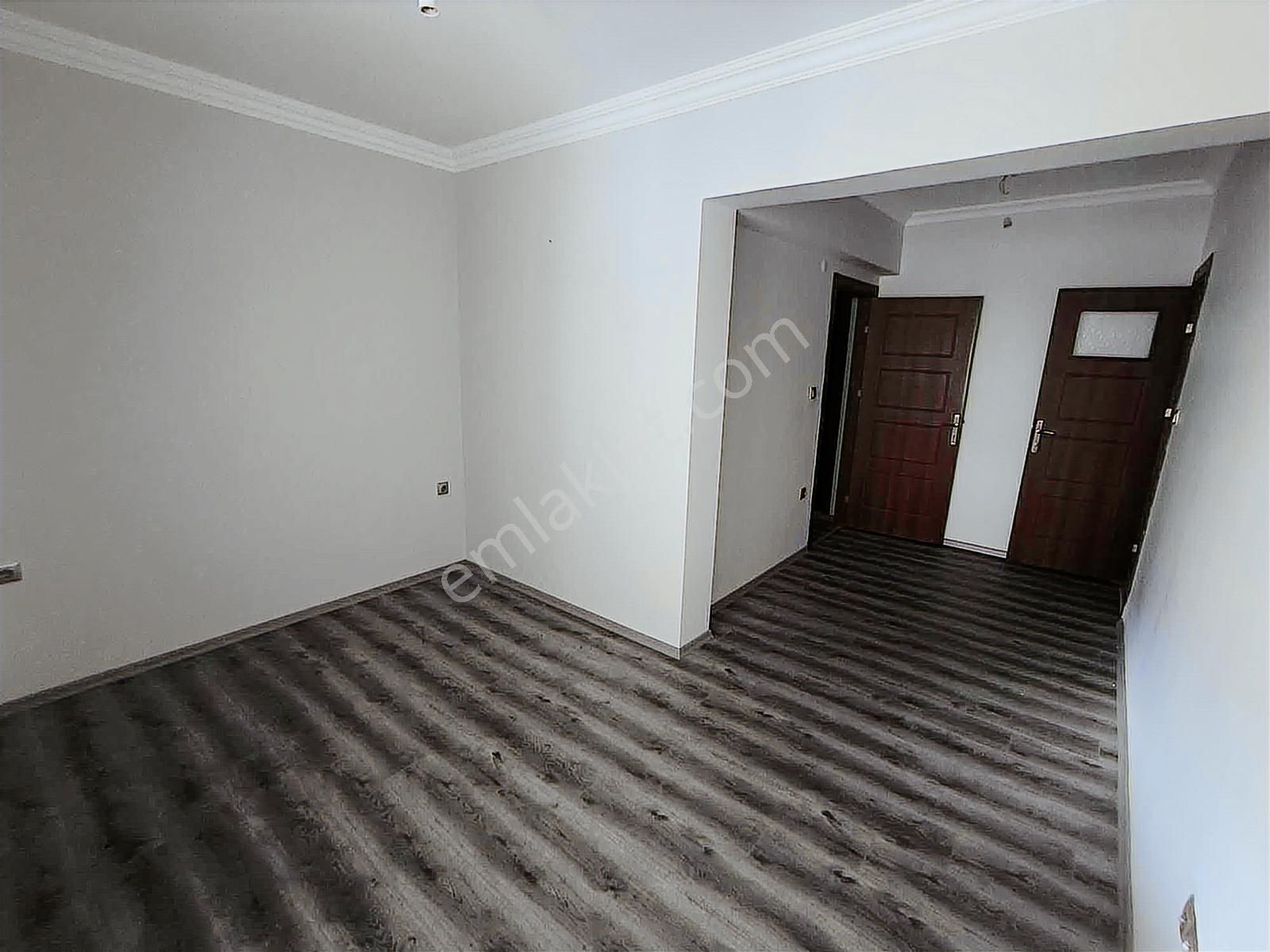 Çukurçayır Binbirevler 4+1 Dubleks Bahçeli - Görsel 12