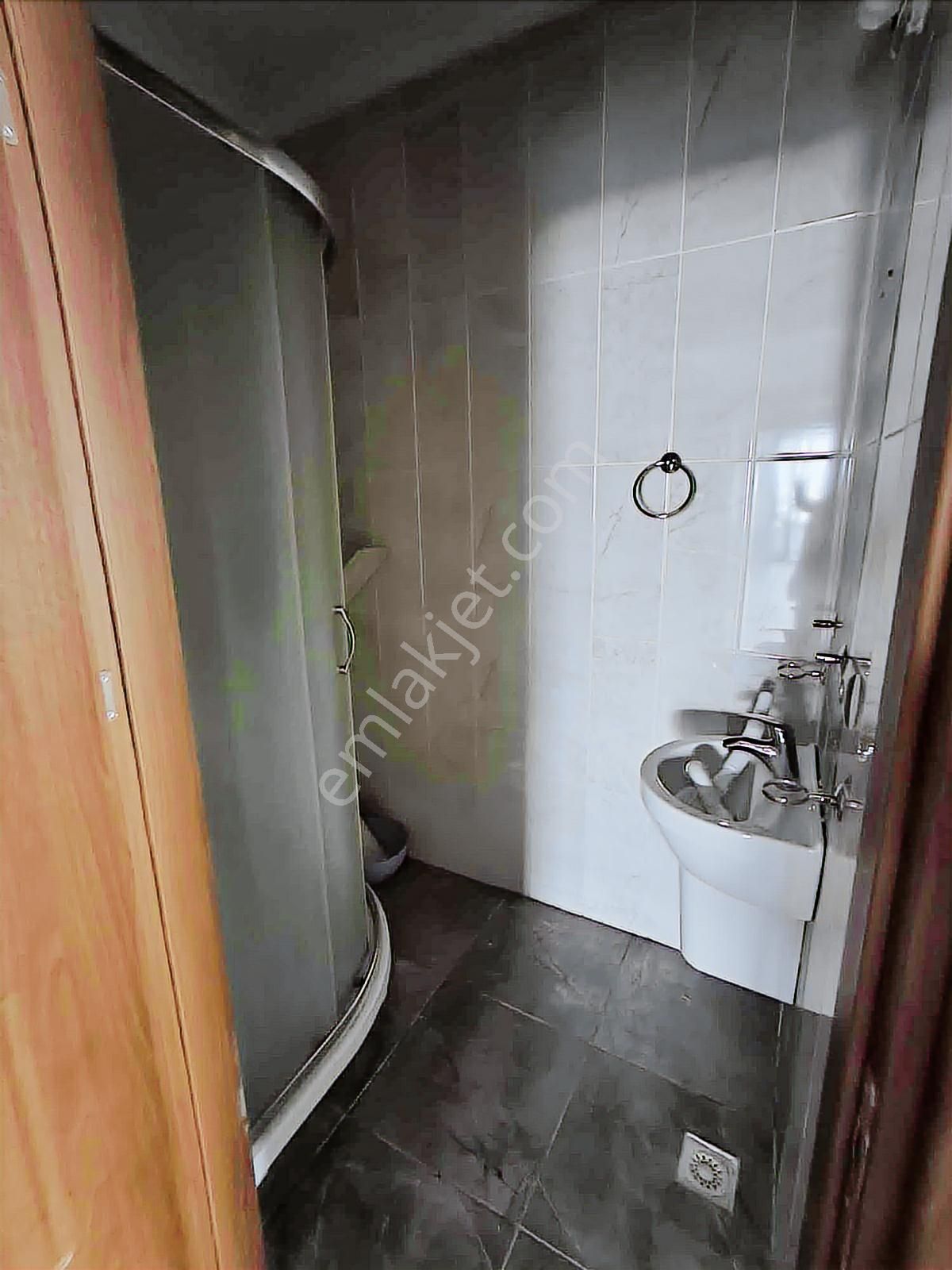 Çukurçayır Binbirevler 4+1 Dubleks Bahçeli - Görsel 5