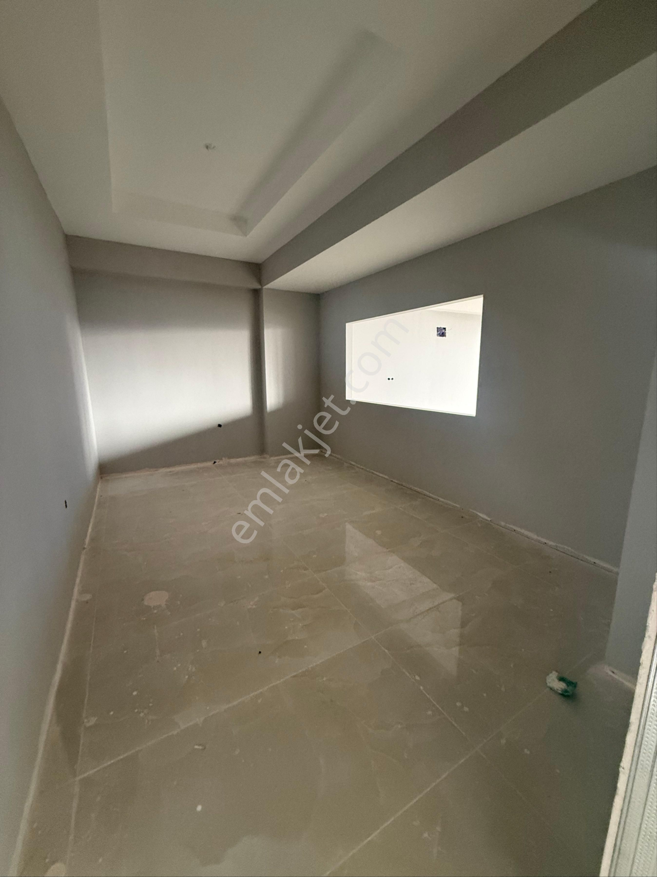 Şiyar Emlak’tan Devlet Hastanesi Civarı Satılık Fırsat Dükkan - Görsel 4