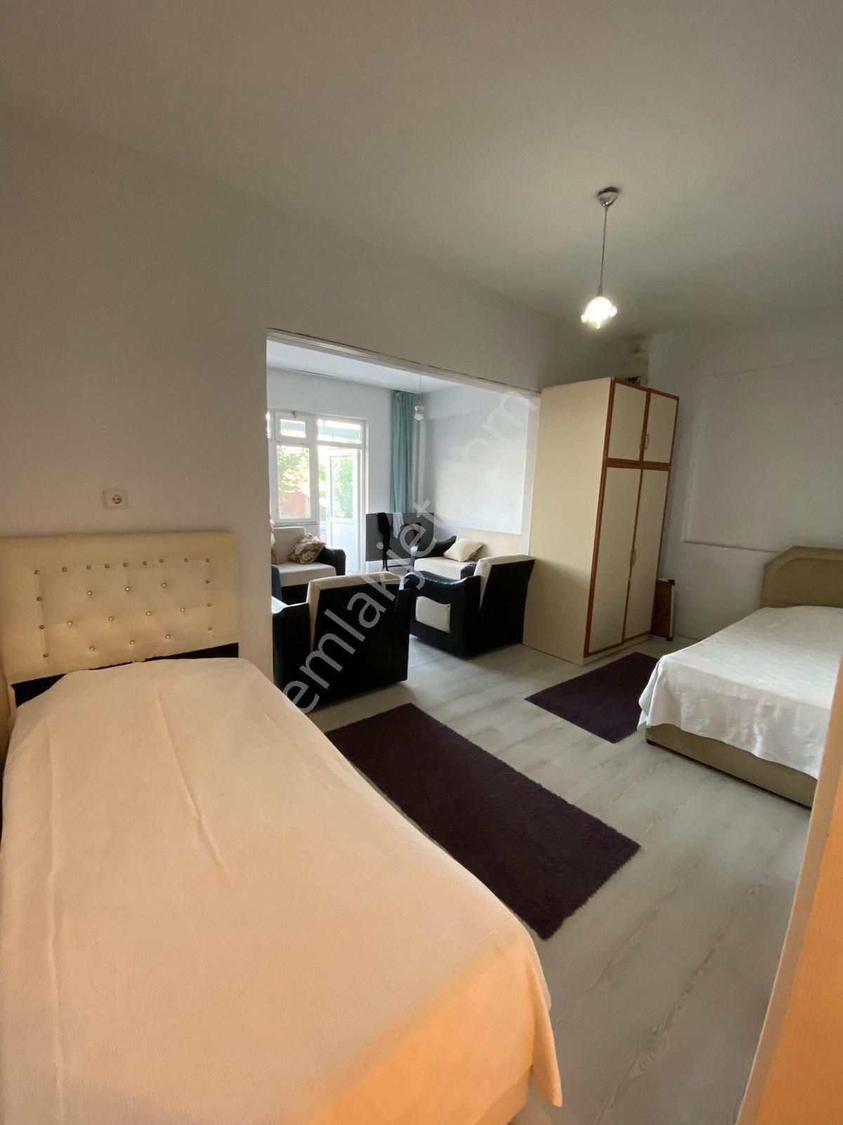 Sahibinden Amasra Merkez Sahilde Satılık Daire - Görsel 6