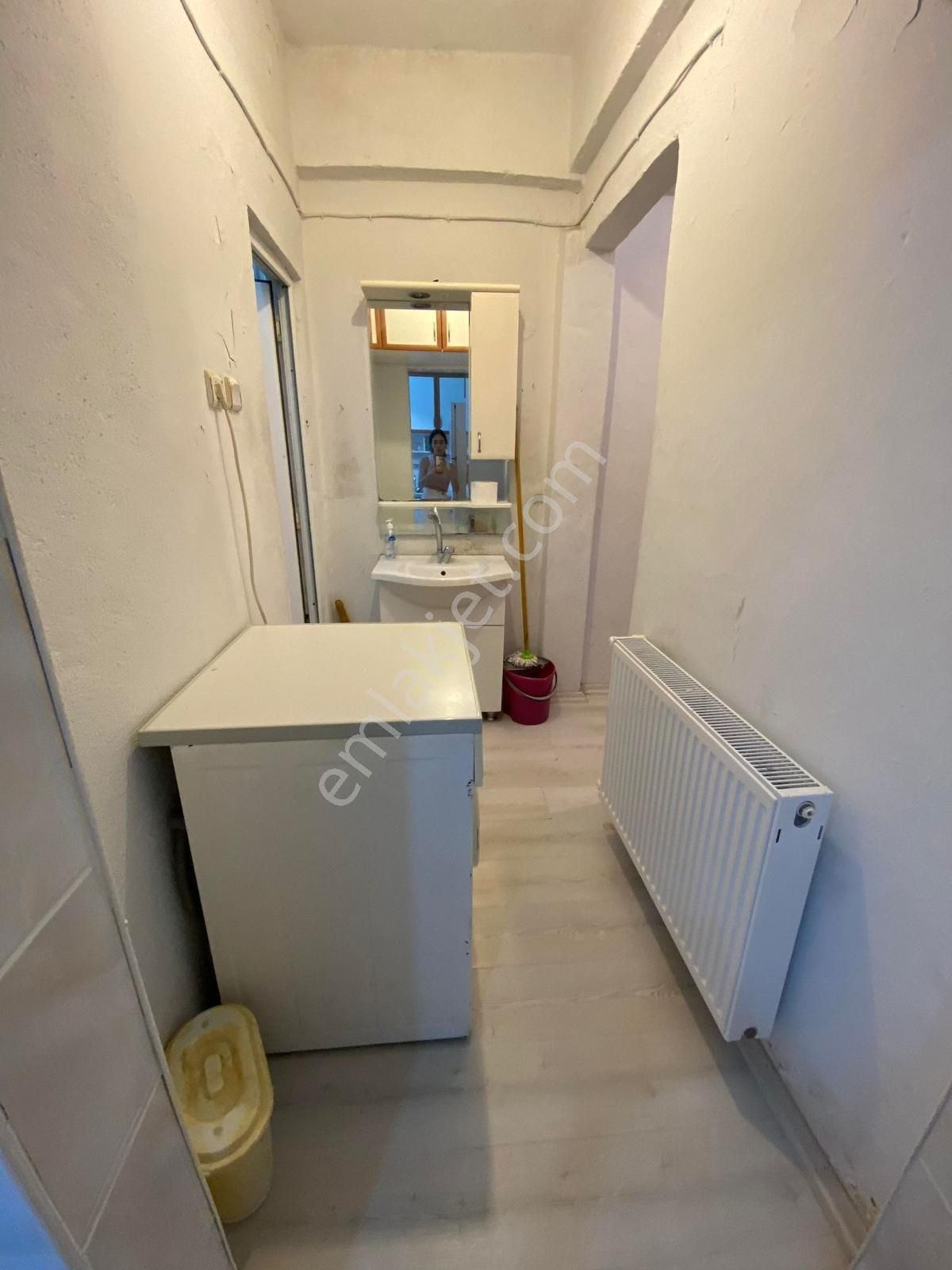 Sahibinden Amasra Merkez Sahilde Satılık Daire - Görsel 4