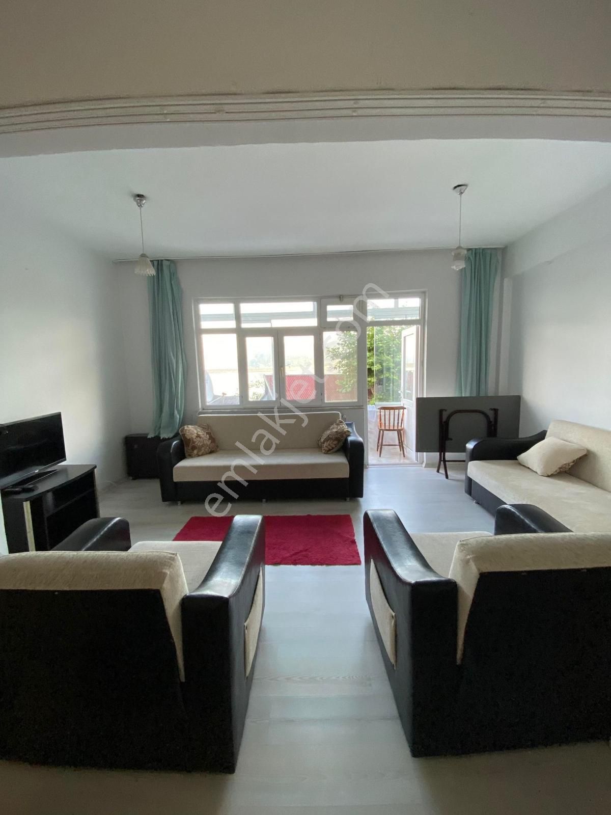 Sahibinden Amasra Merkez Sahilde Satılık Daire - Görsel 5