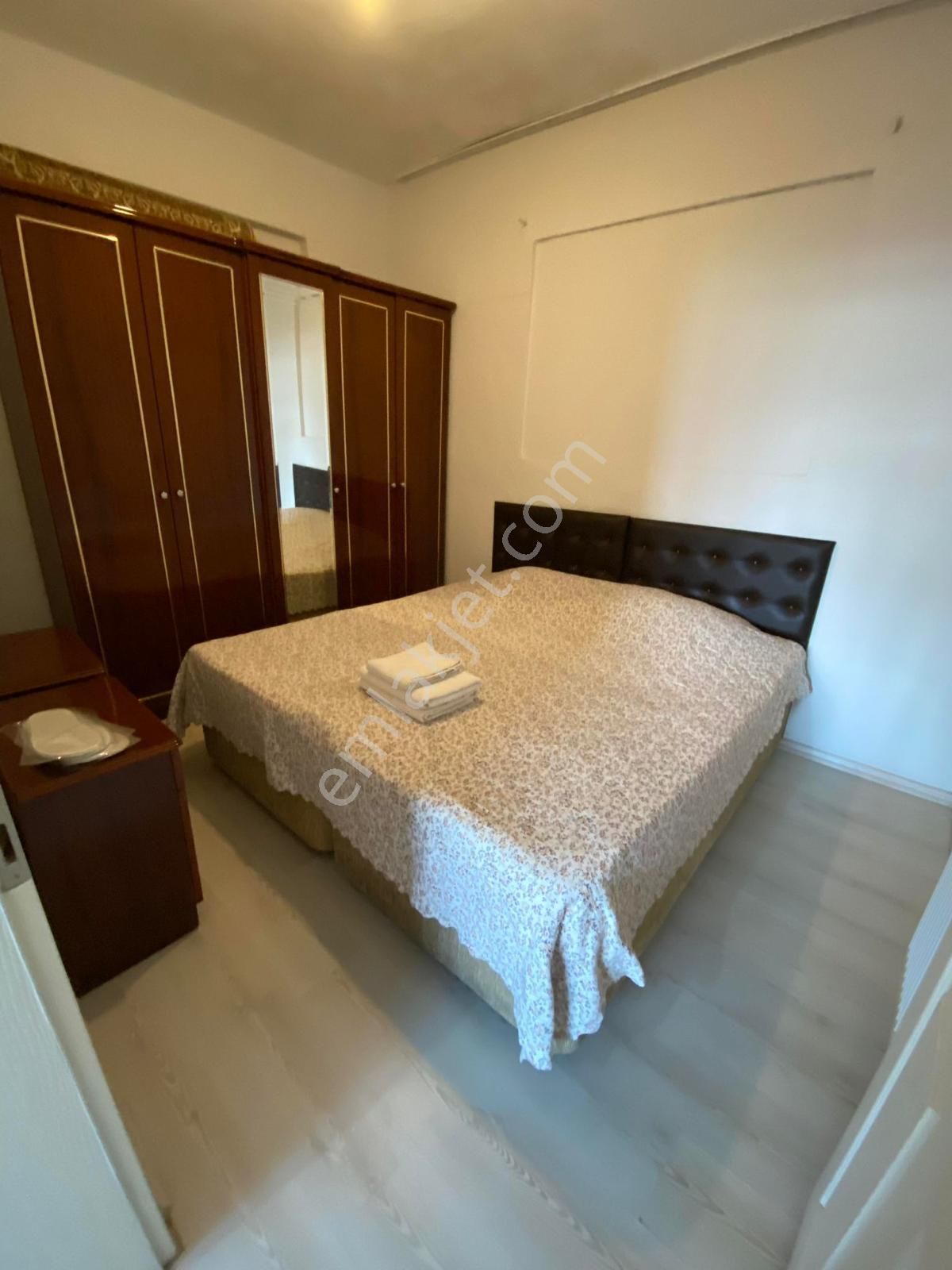 Sahibinden Amasra Merkez Sahilde Satılık Daire - Görsel 2