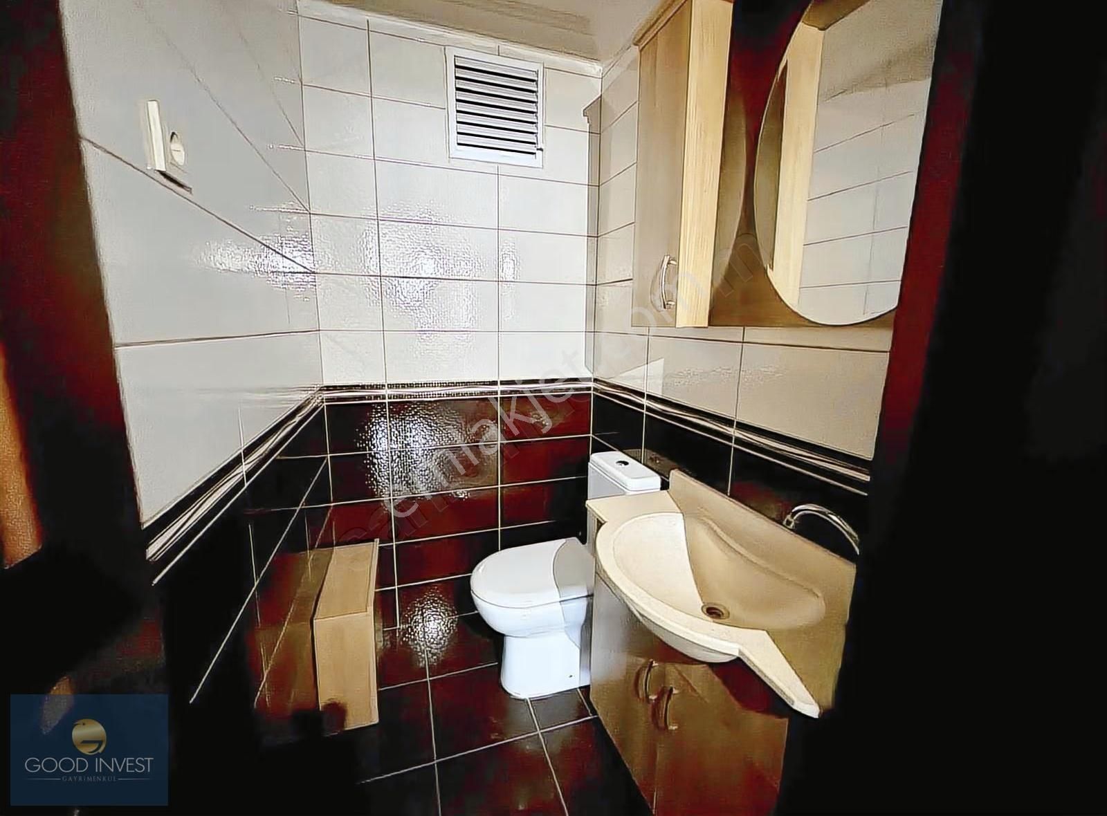 Kızılay Merkez Meşrutiyet Caddesi Üzeri 2+1 Eşyalı Kiralık Ofis - Görsel 13