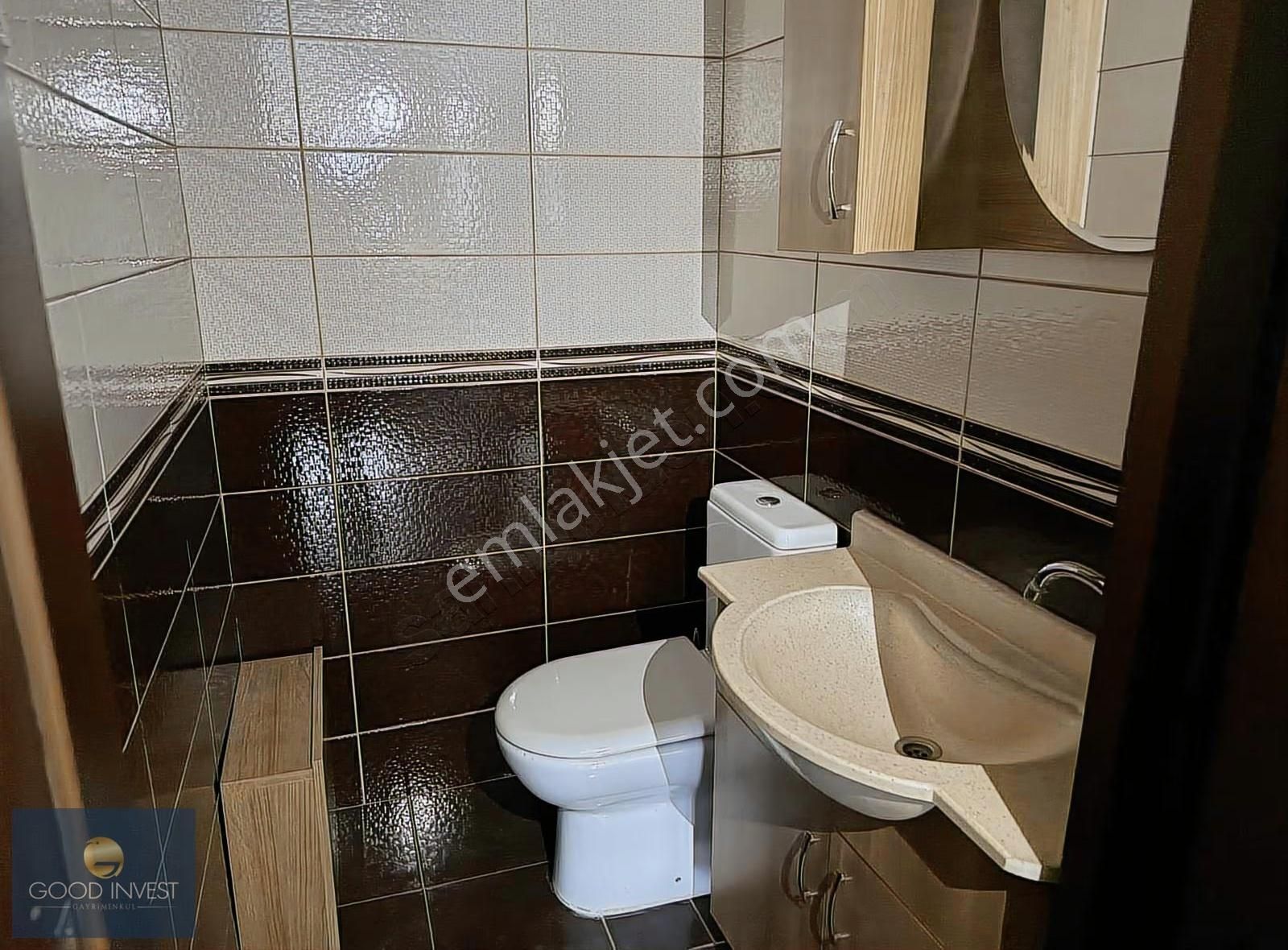 Kızılay Merkez Meşrutiyet Caddesi Üzeri 2+1 Eşyalı Kiralık Ofis - Görsel 12