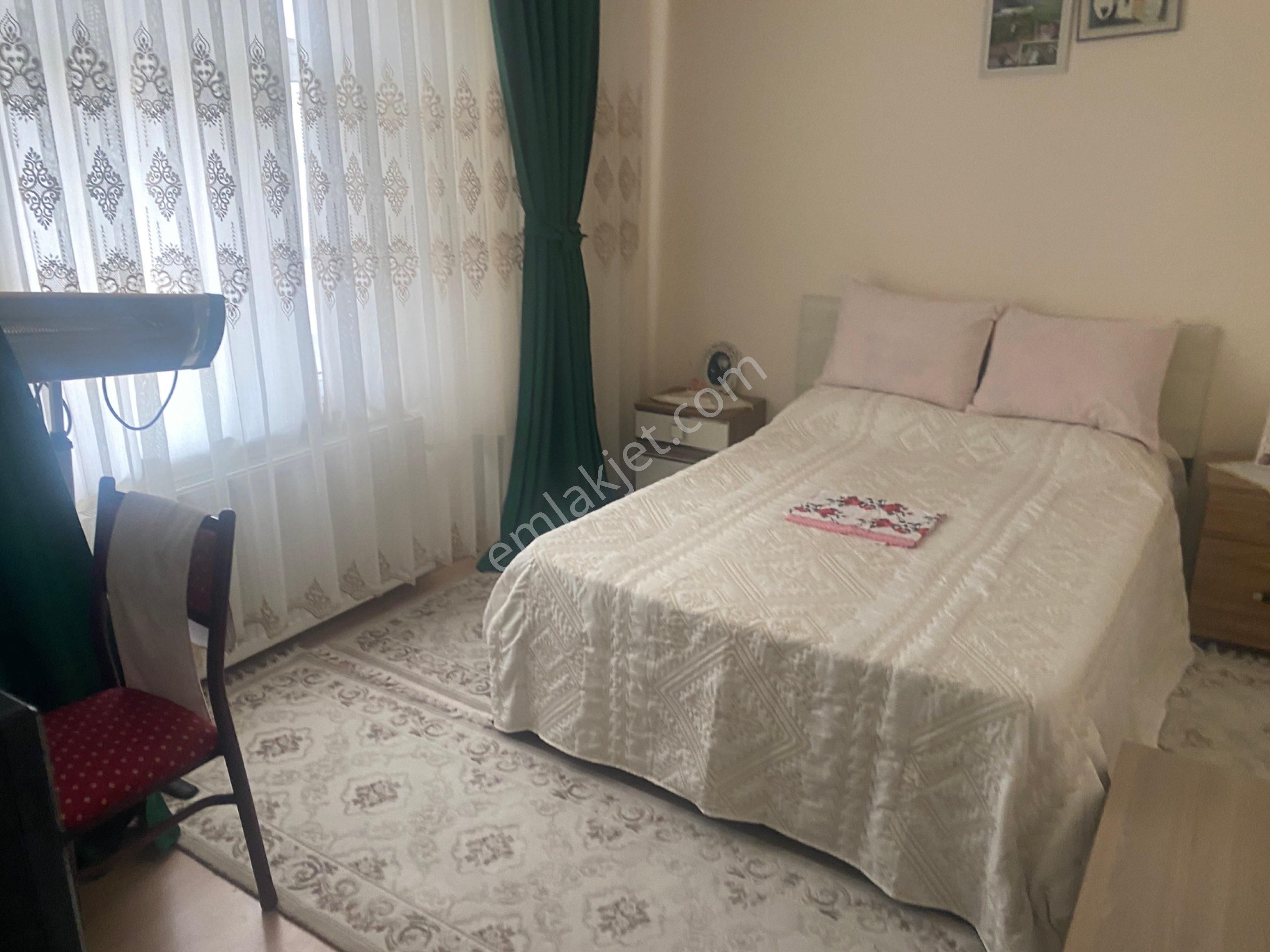 Uğur Emlaktan Y Beyaıt Mah 2+1 4. Kat Daire - Görsel 16