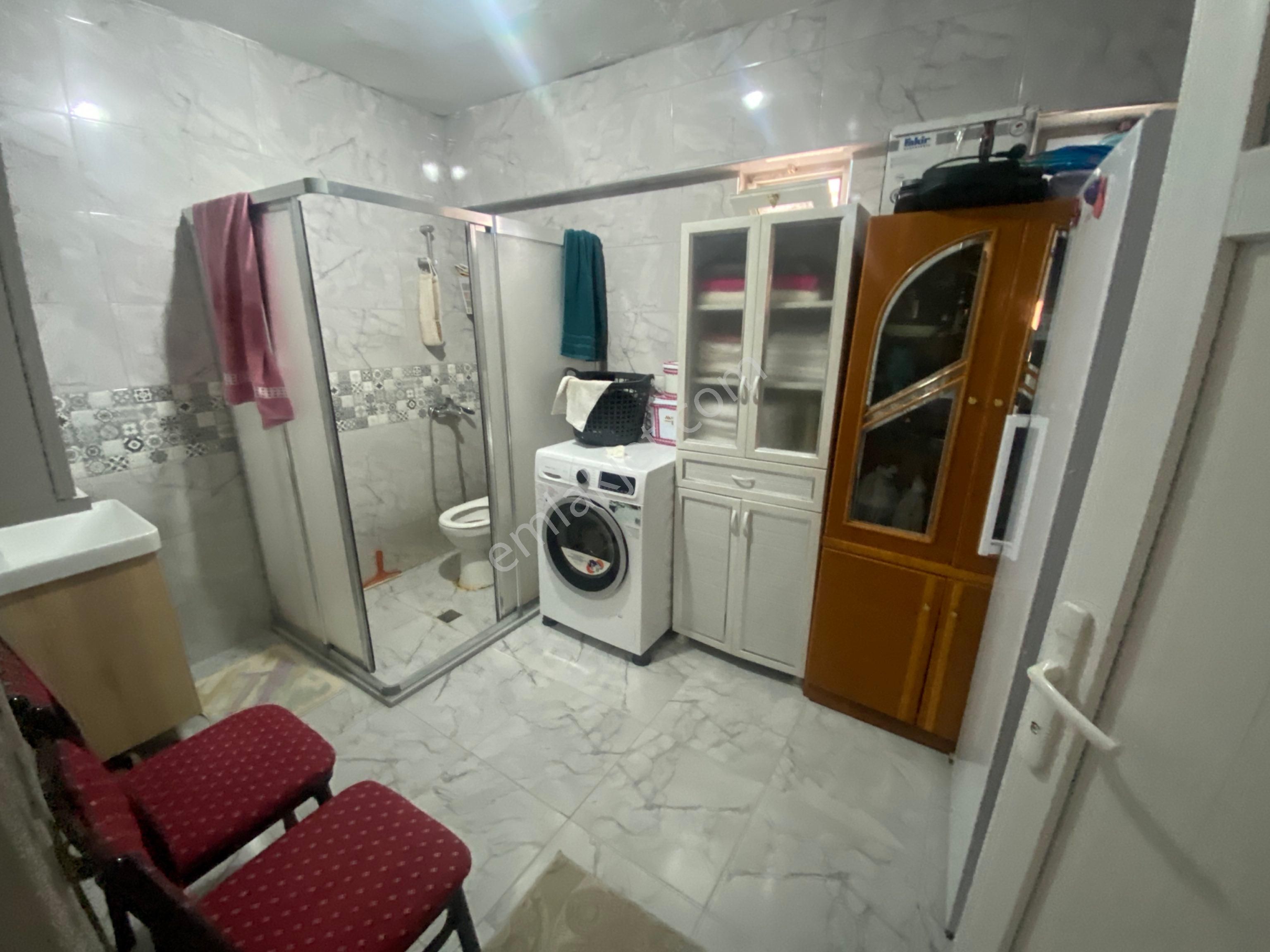 Uğur Emlaktan Y Beyaıt Mah 2+1 4. Kat Daire - Görsel 15