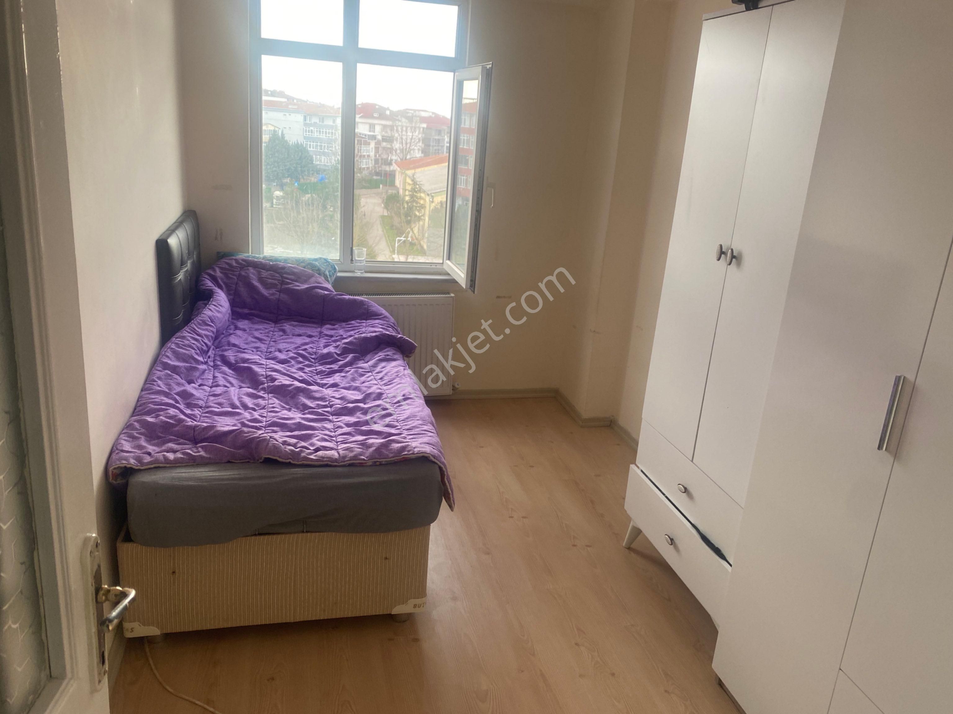 Uğur Emlaktan Y Beyaıt Mah 2+1 4. Kat Daire - Görsel 11