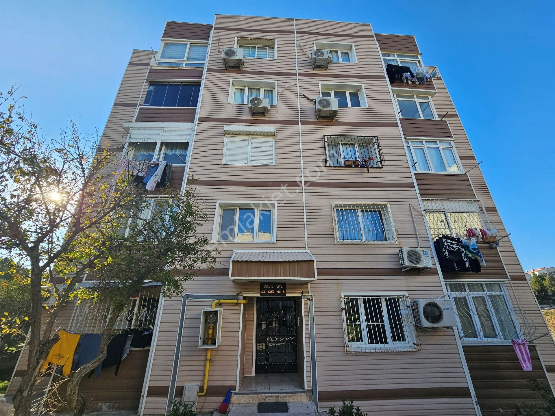 Remax Arma’dan Cumhuriyet Mah. Kiralık 2+1 Doğalgazlı Ara Kat Daire - Görsel 2