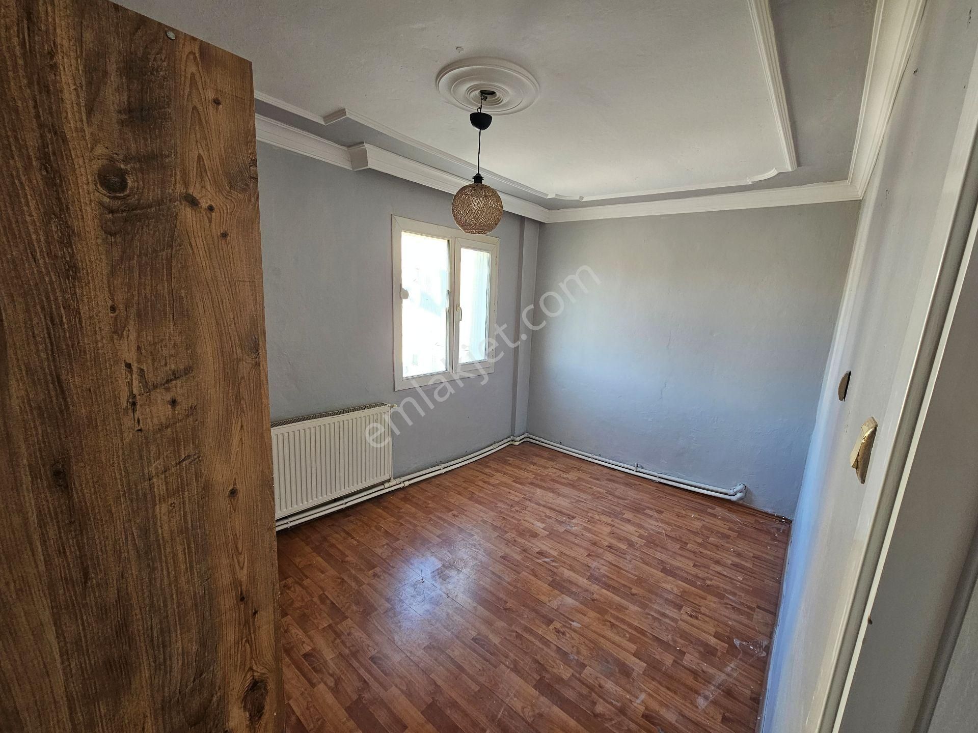 Remax Arma’dan Cumhuriyet Mah. Kiralık 2+1 Doğalgazlı Ara Kat Daire - Görsel 10