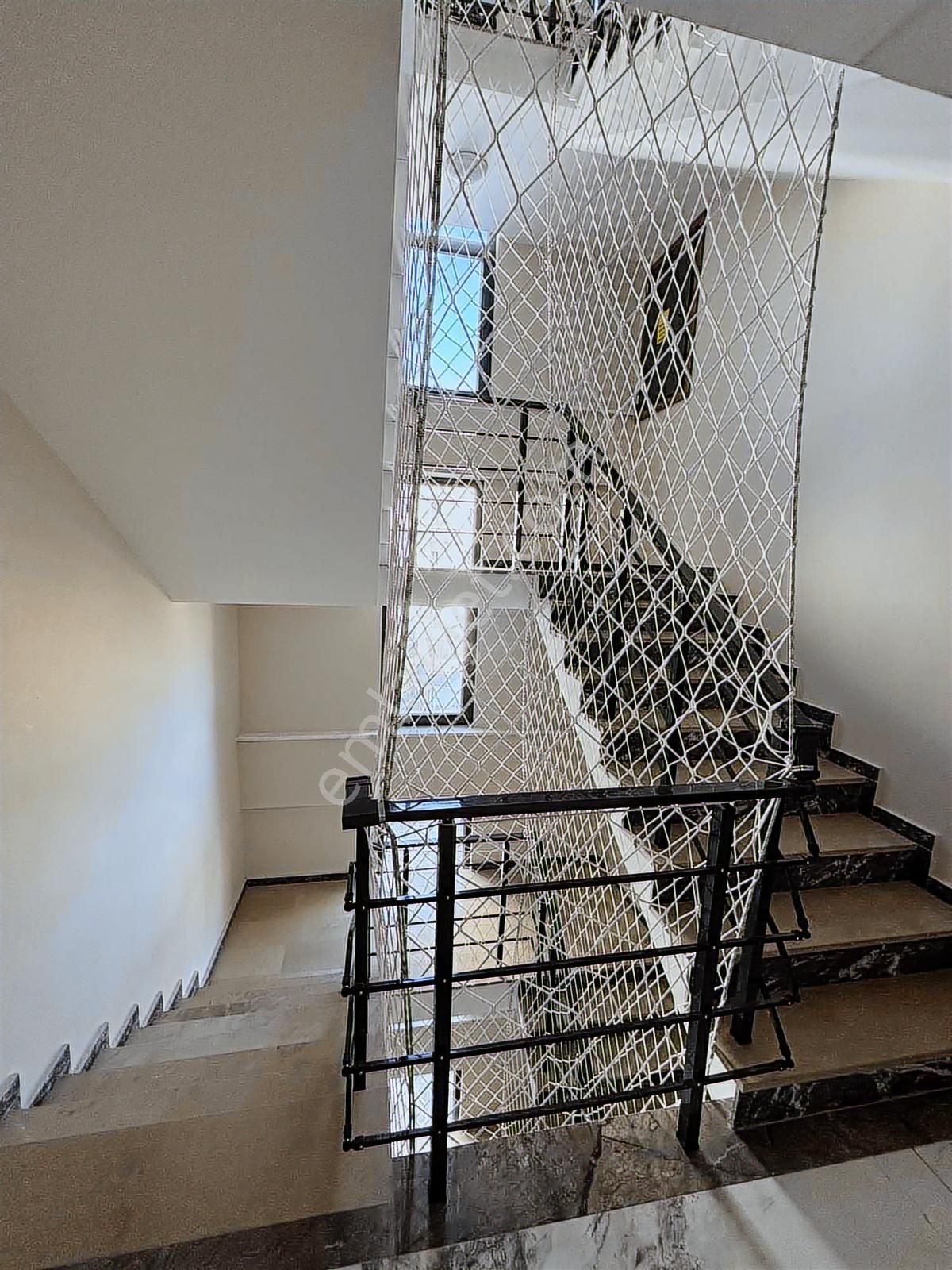 Gazze Cad. 3+1 Sıfır Arakat Daire - Görsel 4